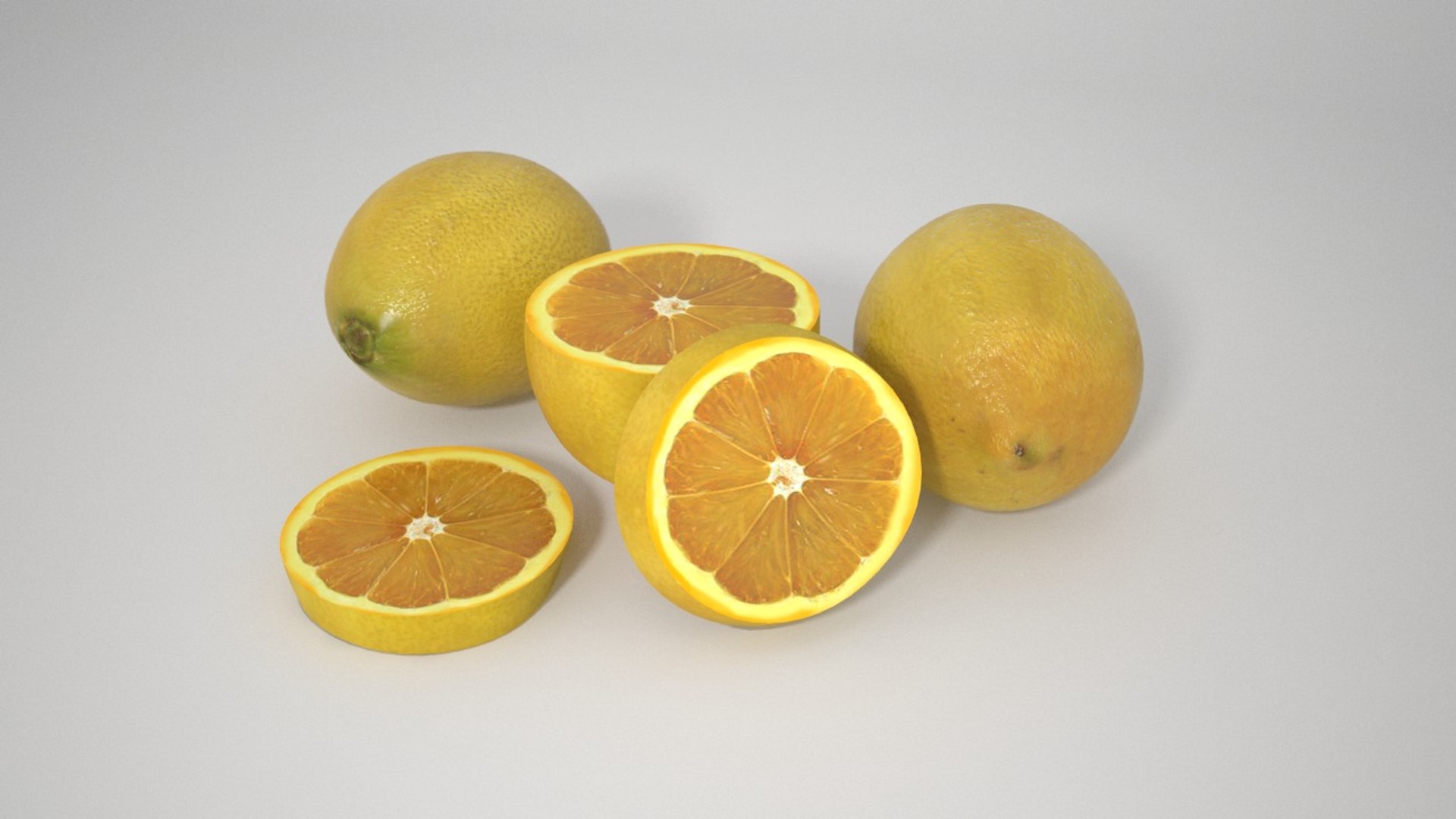 3D Real Fruits https://p.turbosquid.com/ts-thumb/pN/tilXHs/Ud/vplemons01/jpg/1695486277/1920x1080/fit_q87/f7dd9a3f655c8ee080b231b5257831f48c776887/vplemons01.jpg