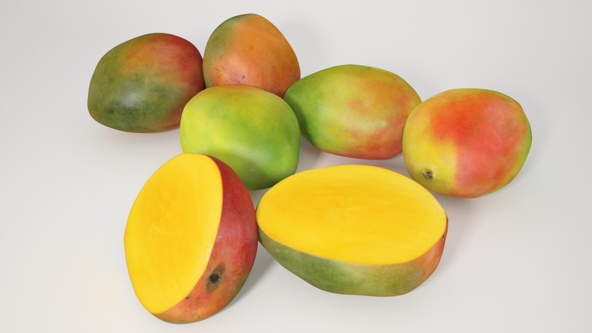 3D Real Fruits https://p.turbosquid.com/ts-thumb/pN/tilXHs/WI/vpmangoscam01/jpg/1695486285/1920x1080/fit_q87/f99e01c792fb909ce84098ea4fce03f75386d9d3/vpmangoscam01.jpg