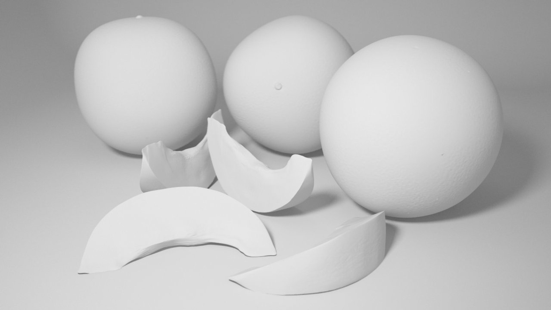 3D Real Fruits https://p.turbosquid.com/ts-thumb/pN/tilXHs/WX/vpgaliamelonsclay/jpg/1695486266/1920x1080/fit_q87/3a04f12db2e1fe6e02c3433c389c5387159801cd/vpgaliamelonsclay.jpg
