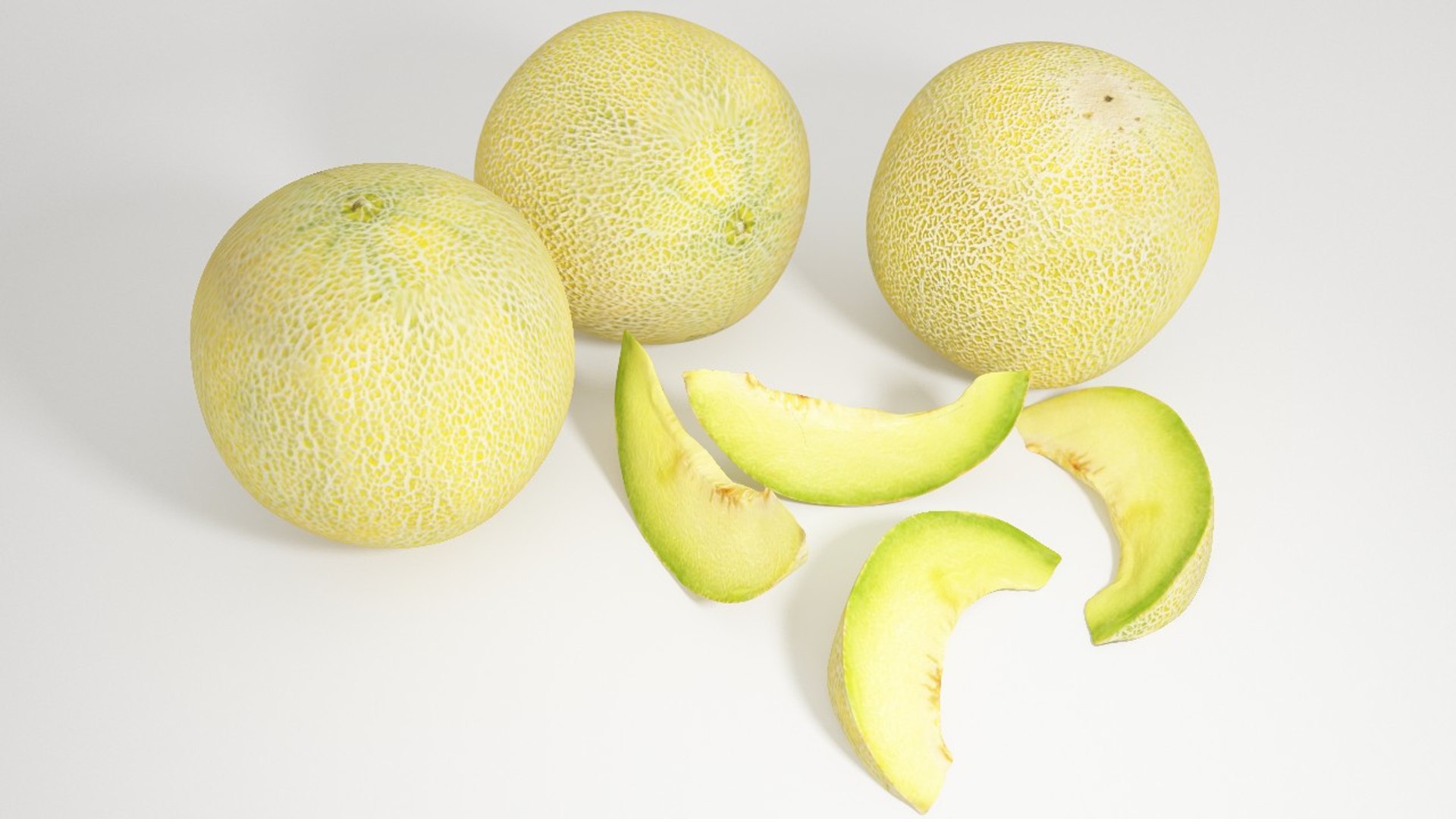 3D Real Fruits https://p.turbosquid.com/ts-thumb/pN/tilXHs/Y1/vpgaliamelonsview2/jpg/1695486269/1920x1080/fit_q87/dccd8999e98a65502b81a0b6ec01da7631cc20ef/vpgaliamelonsview2.jpg