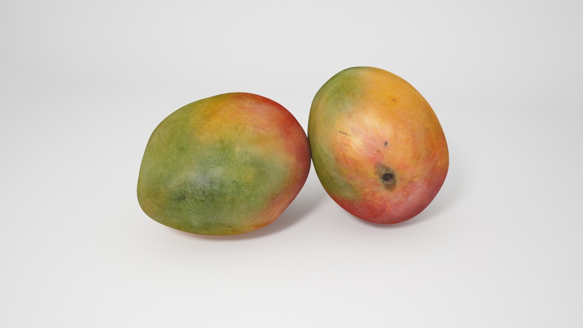 3D Real Fruits https://p.turbosquid.com/ts-thumb/pN/tilXHs/YA/mangov1view103/jpg/1695486243/1920x1080/fit_q87/979db636eed390547d028d05184d0f1da6344fe6/mangov1view103.jpg