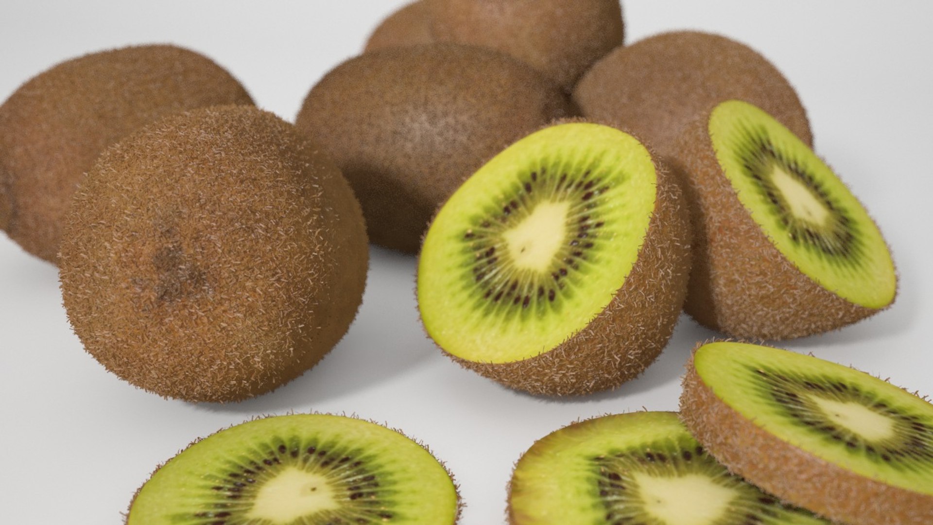 3D Real Fruits https://p.turbosquid.com/ts-thumb/pN/tilXHs/Yc/vpkiwisvrayandfurcam2/jpg/1695486276/1920x1080/fit_q87/02d6b7df5c5d29a547c19f75cbbf48a75e1c3c94/vpkiwisvrayandfurcam2.jpg