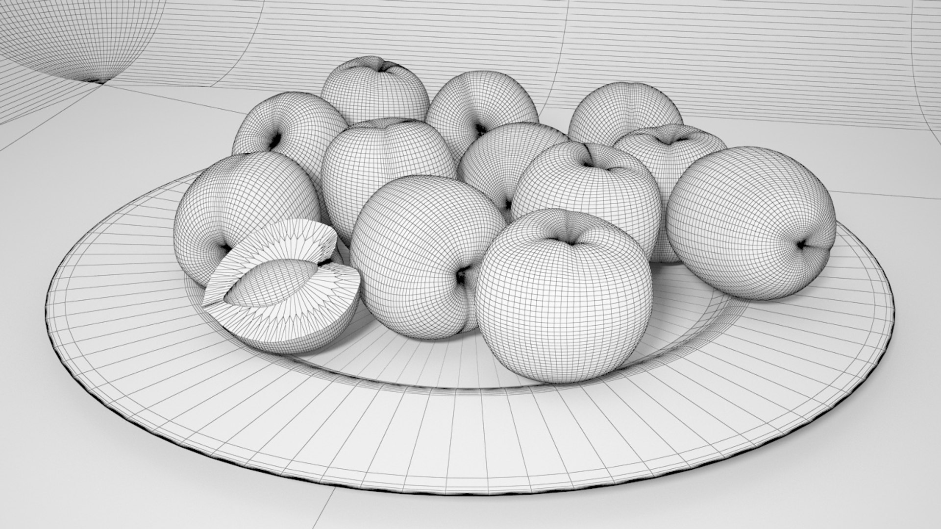 3D Real Fruits https://p.turbosquid.com/ts-thumb/pN/tilXHs/Yy/vpnectarinesviewiwireturbosmooth/jpg/1695486300/1920x1080/fit_q87/0c86ef84b37f21047c3cf7c547c83a5fe62c34c3/vpnectarinesviewiwireturbosmooth.jpg