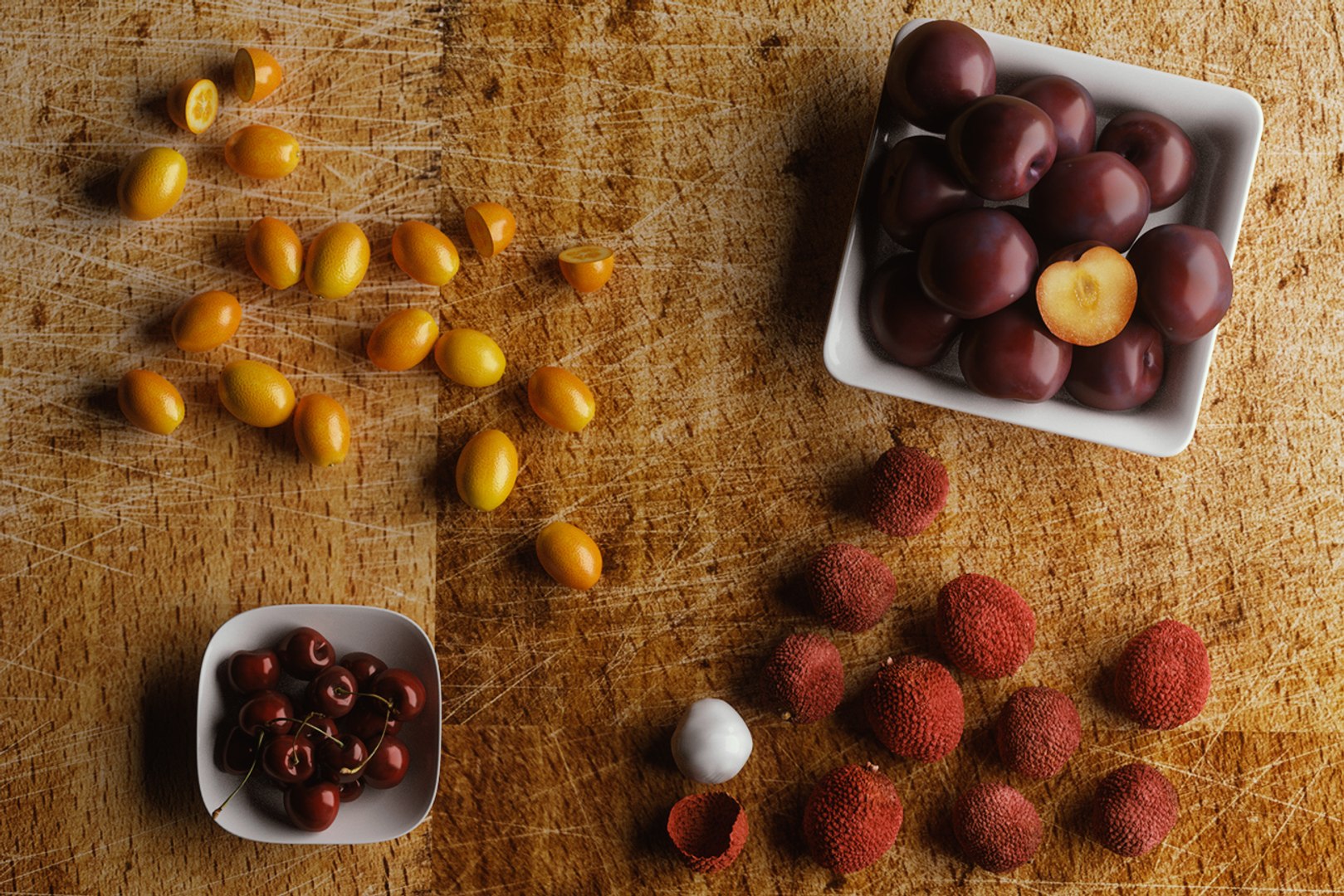3D Real Fruits https://p.turbosquid.com/ts-thumb/pN/tilXHs/Zq/fruits_wood2/jpg/1695486129/1920x1080/fit_q87/546fe4279b27b6d712eeeab41329a0be634f99a3/fruits_wood2.jpg
