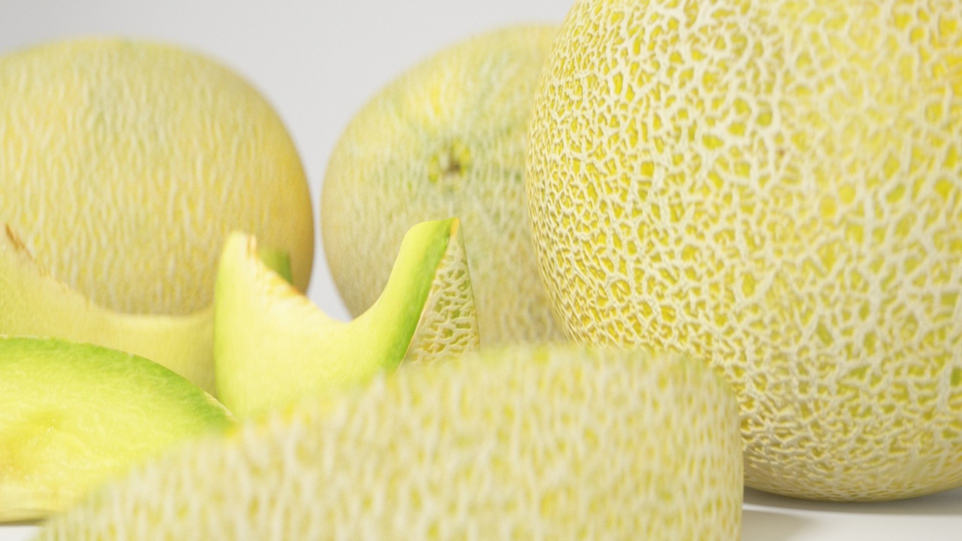 3D Real Fruits https://p.turbosquid.com/ts-thumb/pN/tilXHs/bx/vpgaliamelonscloseview1/jpg/1695486267/1920x1080/fit_q87/0f2e591634c75fa317b130df30aff7956a74d39e/vpgaliamelonscloseview1.jpg