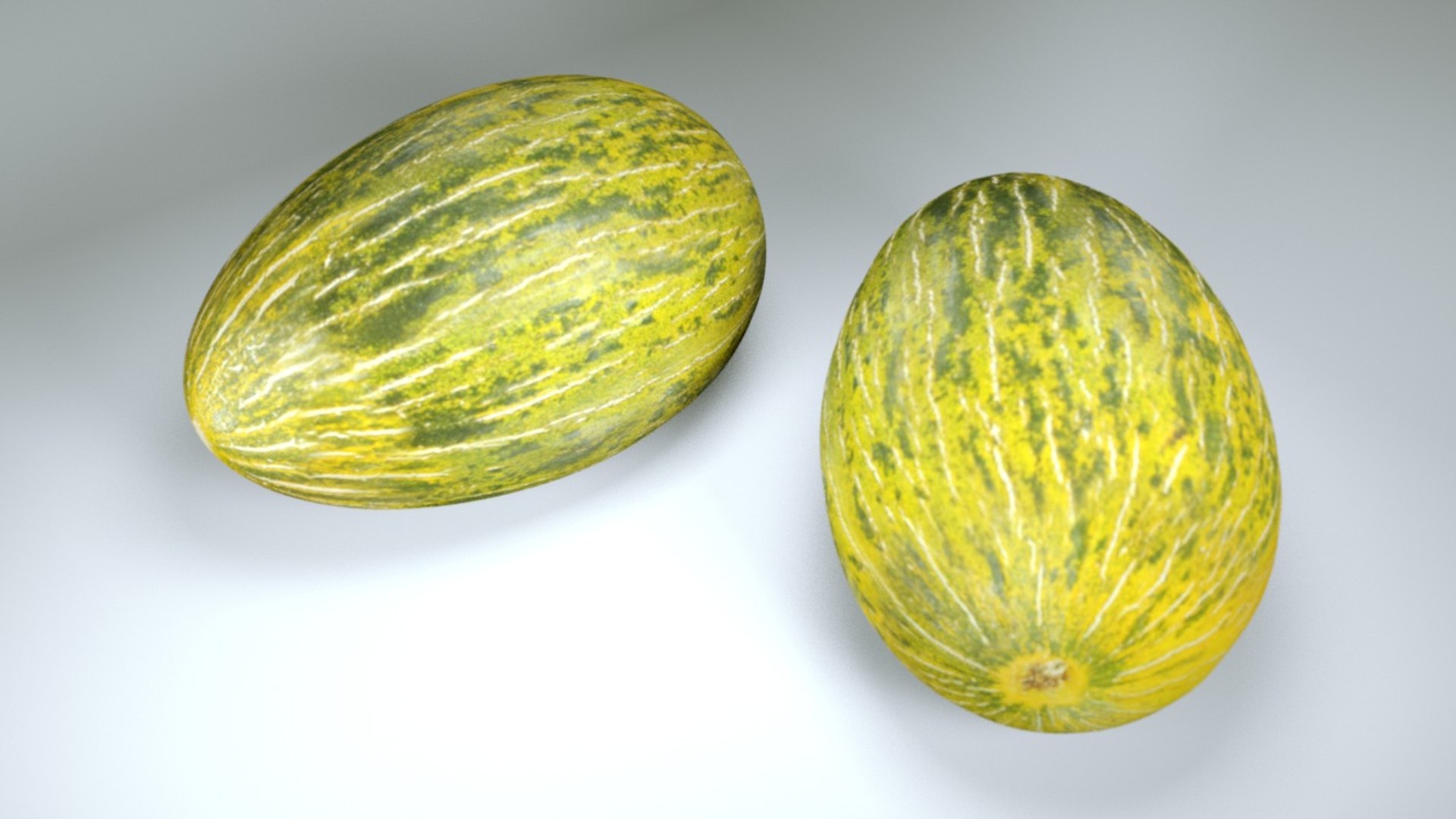 3D Real Fruits https://p.turbosquid.com/ts-thumb/pN/tilXHs/c6/vpfuturomelon01octane/jpg/1695486262/1920x1080/fit_q87/e22751b56c4ece9e272978799398615b4a921905/vpfuturomelon01octane.jpg