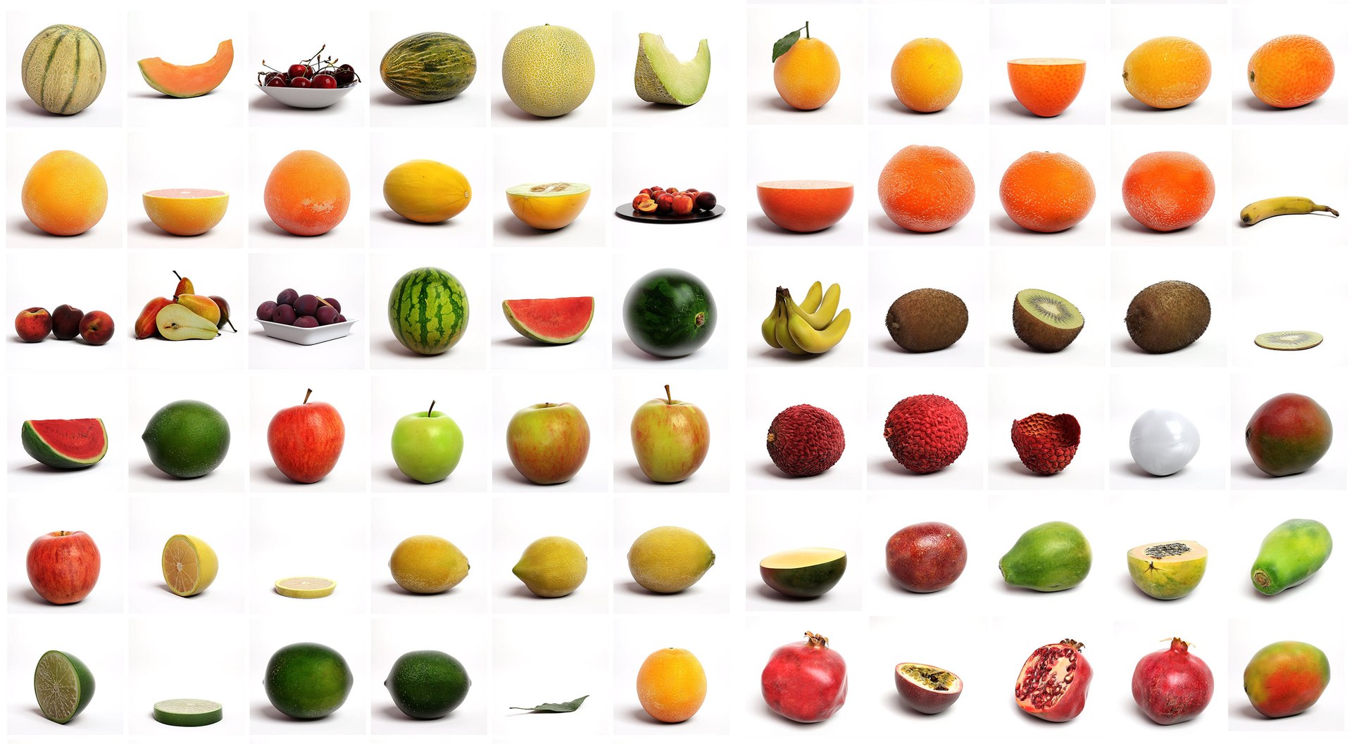 3D Real Fruits https://p.turbosquid.com/ts-thumb/pN/tilXHs/eb/20150921realfruitsmodo_preoverview/jpg/1695486125/1920x1080/fit_q87/f2b9a055099de2f8ff319db73fa4aac3e9277730/20150921realfruitsmodo_preoverview.jpg