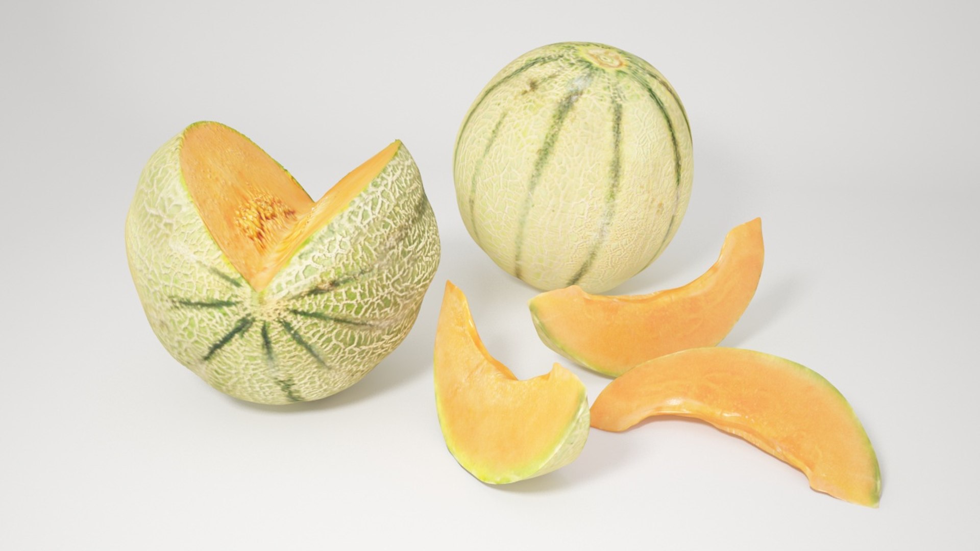 3D Real Fruits https://p.turbosquid.com/ts-thumb/pN/tilXHs/eu/vpcantaloupemelonview1/jpg/1695486254/1920x1080/fit_q87/31116aeddc5e8cf5fc69449e0746960ed6c65004/vpcantaloupemelonview1.jpg