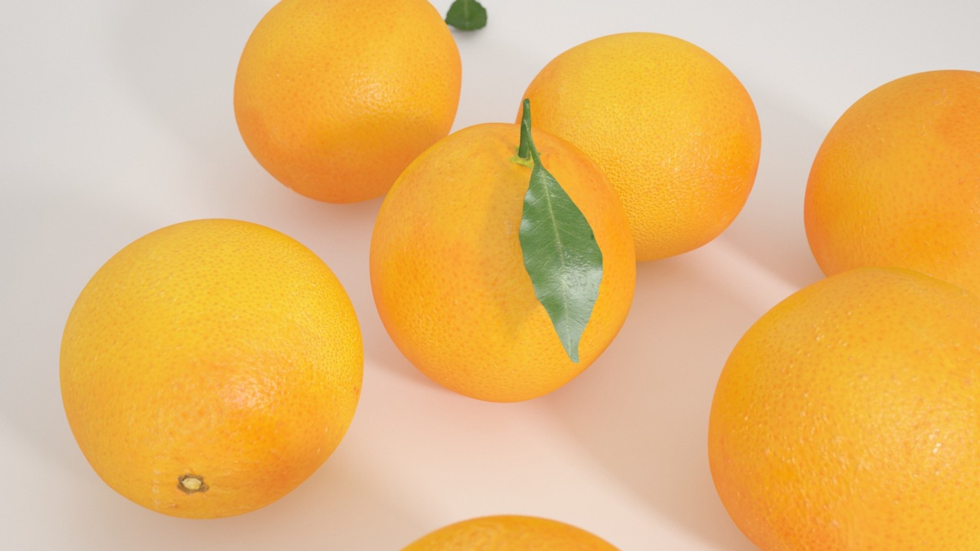 3D Real Fruits https://p.turbosquid.com/ts-thumb/pN/tilXHs/gR/vporanges02vray/jpg/1695486301/1920x1080/fit_q87/089dc6947e710858e1bbad316cf20f4ce6f76d76/vporanges02vray.jpg