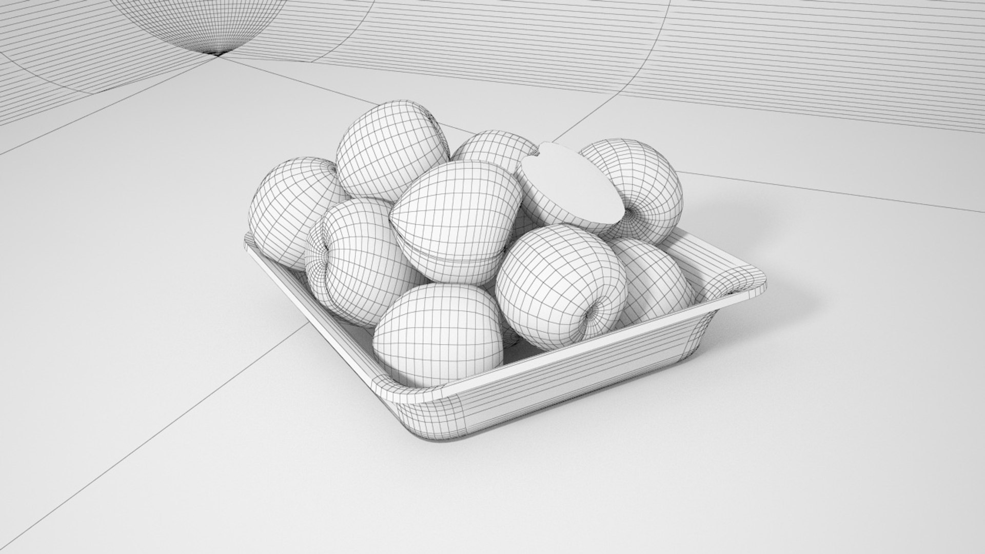 3D Real Fruits https://p.turbosquid.com/ts-thumb/pN/tilXHs/hR/vpplumswireturbosmoothoff/jpg/1695486316/1920x1080/fit_q87/5af9603e97494b789a851795016d74c9fb0624cf/vpplumswireturbosmoothoff.jpg