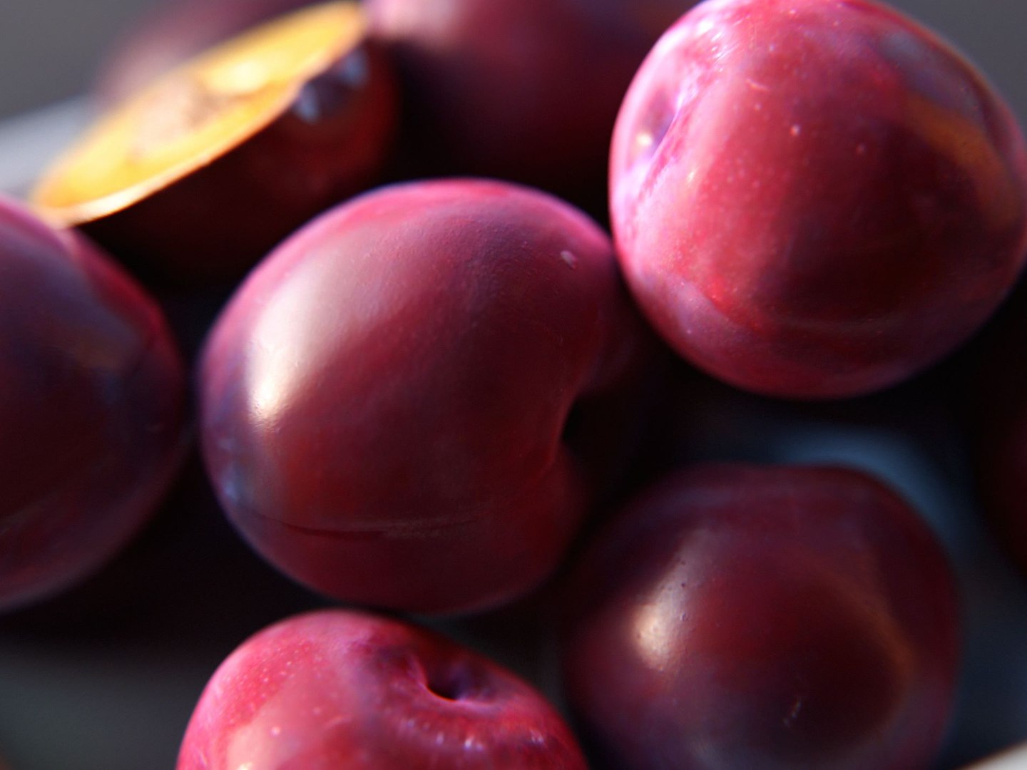3D Real Fruits https://p.turbosquid.com/ts-thumb/pN/tilXHs/hZ/vpplumsthilima/jpg/1695486151/1920x1080/fit_q87/cc4c34fcc21dbfa28f5581d84471d41b4d75f533/vpplumsthilima.jpg