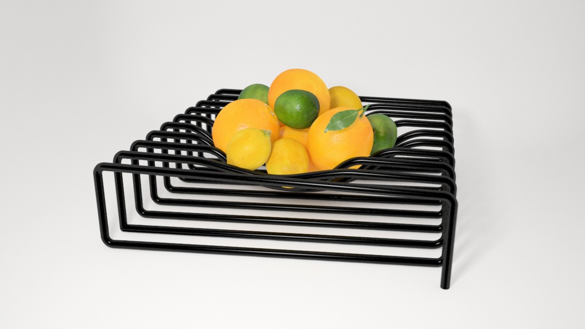 3D Real Fruits https://p.turbosquid.com/ts-thumb/pN/tilXHs/i7/vpcitrusdesignlinesvray/jpg/1695486190/1920x1080/fit_q87/69051296967b0203d99fe953549dd01632cba540/vpcitrusdesignlinesvray.jpg
