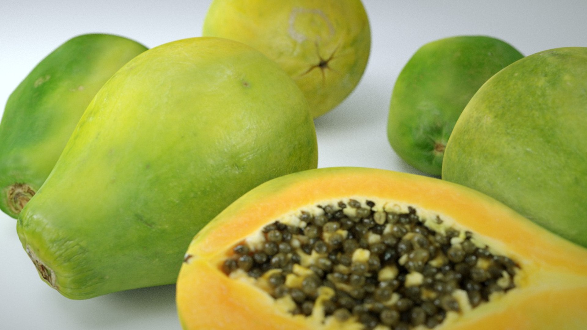3D Real Fruits https://p.turbosquid.com/ts-thumb/pN/tilXHs/j8/vppapayasoctane02/jpg/1695486303/1920x1080/fit_q87/6556b0bc1b5747e9e8cee77db60dc171948e439d/vppapayasoctane02.jpg