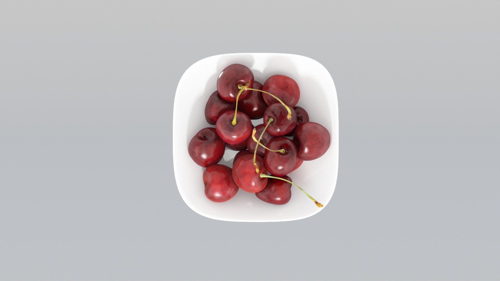 3D Real Fruits https://p.turbosquid.com/ts-thumb/pN/tilXHs/jO/vpcherriestopview/jpg/1695486257/1920x1080/fit_q87/4ed7a506b51508246acf7b0e740418c4a0acedd8/vpcherriestopview.jpg