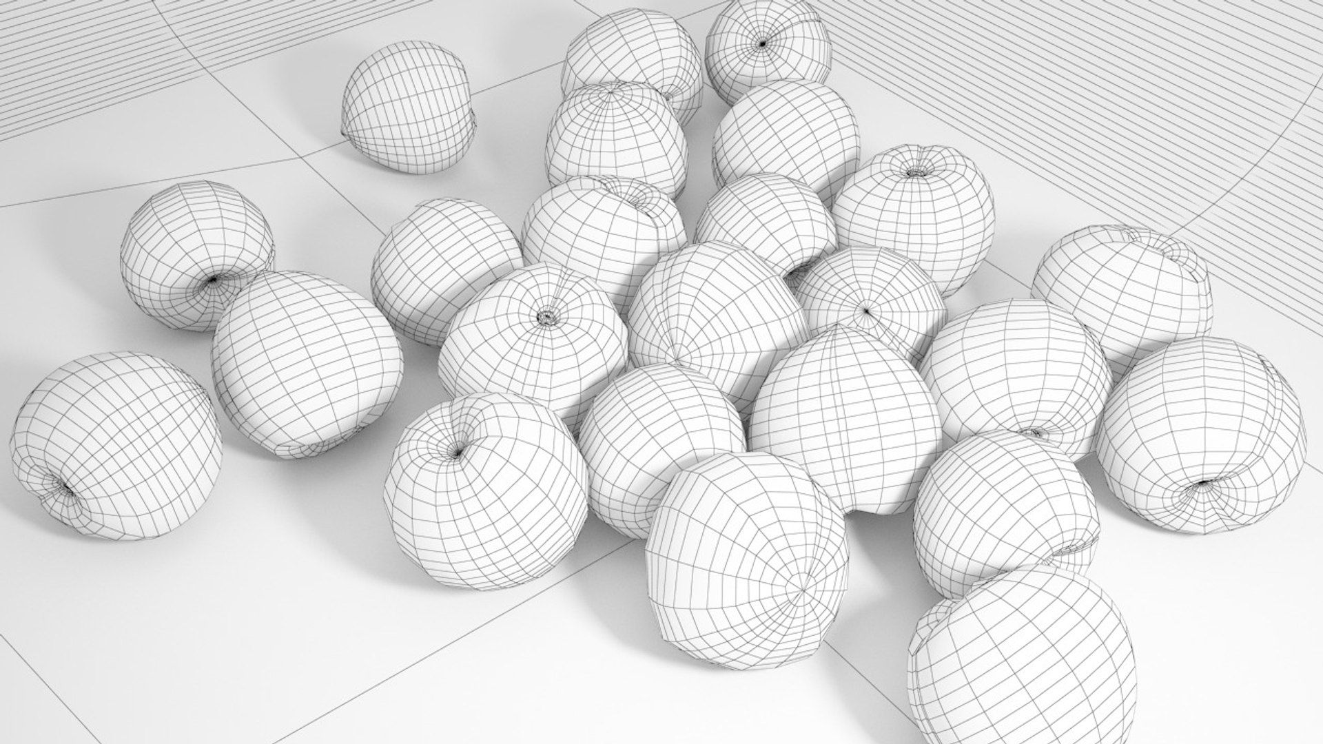 3D Real Fruits https://p.turbosquid.com/ts-thumb/pN/tilXHs/kg/vppeachesviewiiwirelores/jpg/1695486308/1920x1080/fit_q87/c056bd466f93e124dd0aed15cd538df168e2930d/vppeachesviewiiwirelores.jpg
