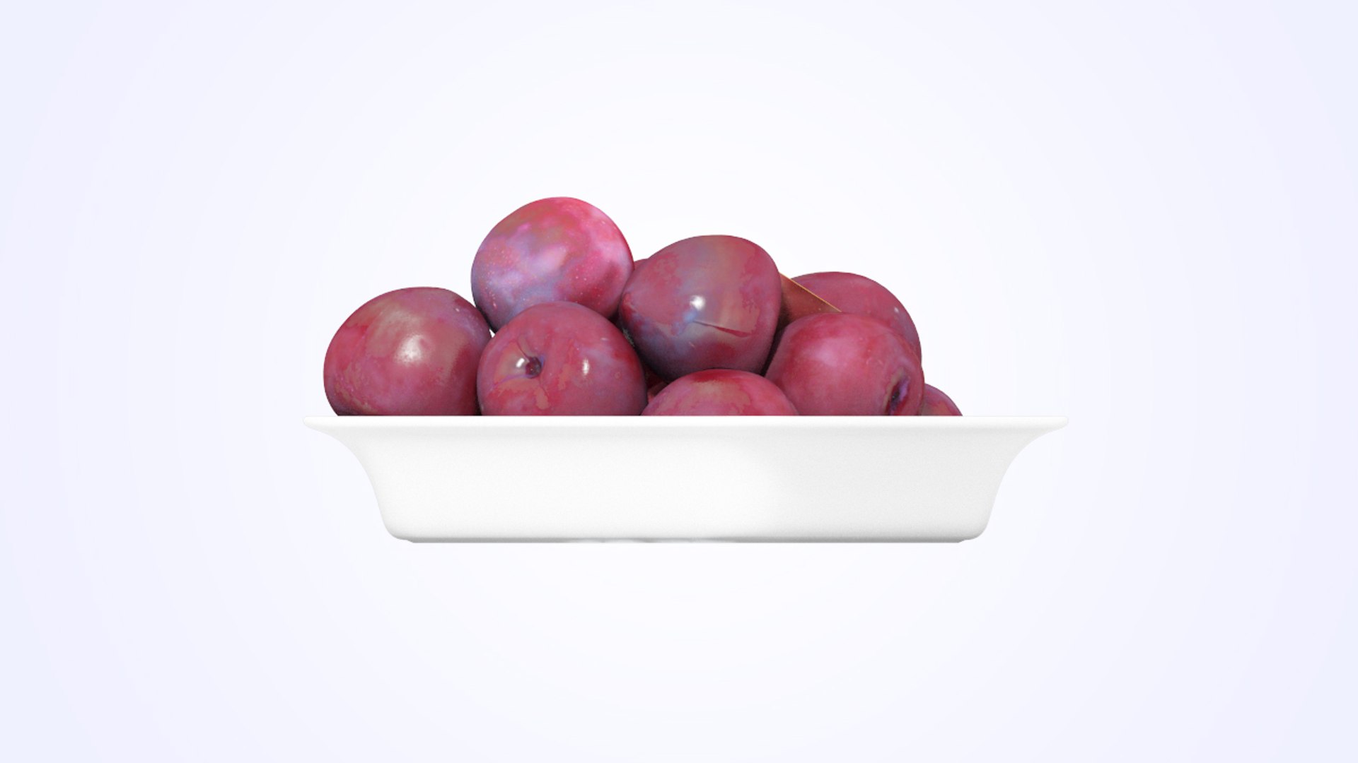 3D Real Fruits https://p.turbosquid.com/ts-thumb/pN/tilXHs/n9/vpplumsfrontview/jpg/1695486343/1920x1080/fit_q87/1d98085a971a20049b9315c92e4e746d707e910b/vpplumsfrontview.jpg