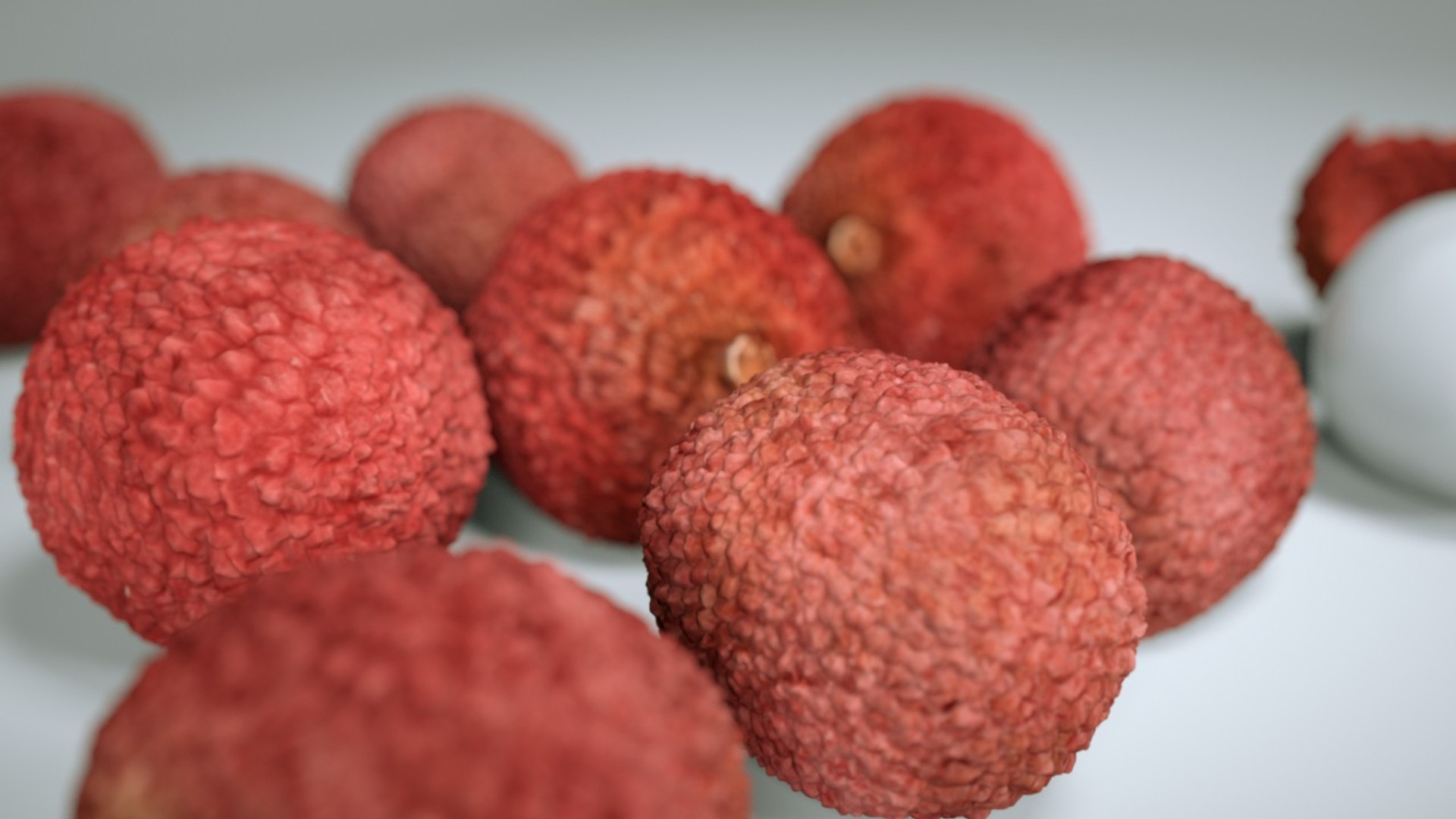 3D Real Fruits https://p.turbosquid.com/ts-thumb/pN/tilXHs/o8/vplychees02octane/jpg/1695486283/1920x1080/fit_q87/e9f13b555dc5c8500abdc48aa8d0f932ad6fbf7c/vplychees02octane.jpg