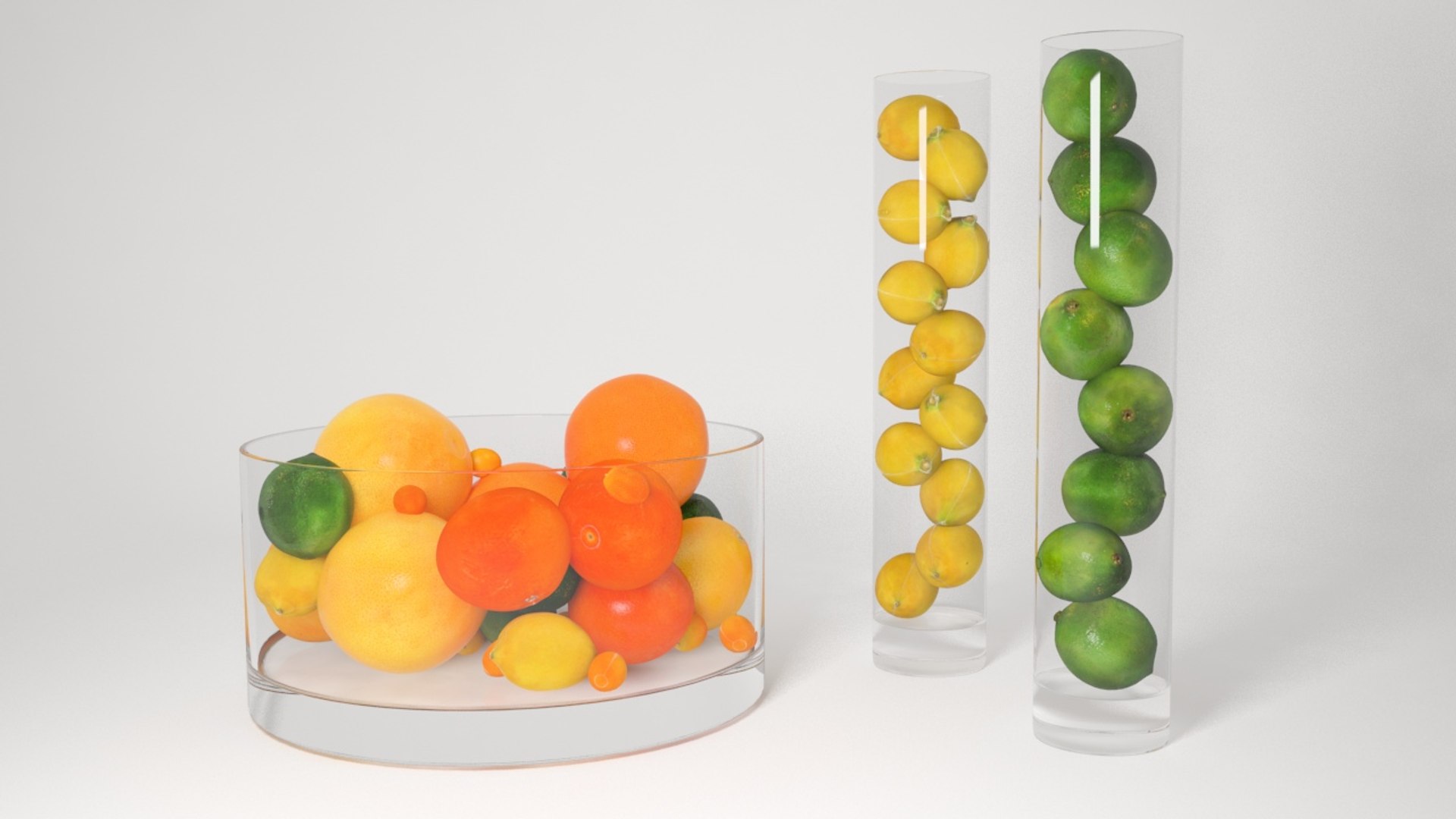 3D Real Fruits https://p.turbosquid.com/ts-thumb/pN/tilXHs/qC/vpcitrusfruitsglasvray/jpg/1695486190/1920x1080/fit_q87/af8365386f64d4245beca75dfcdc2a52690d4865/vpcitrusfruitsglasvray.jpg