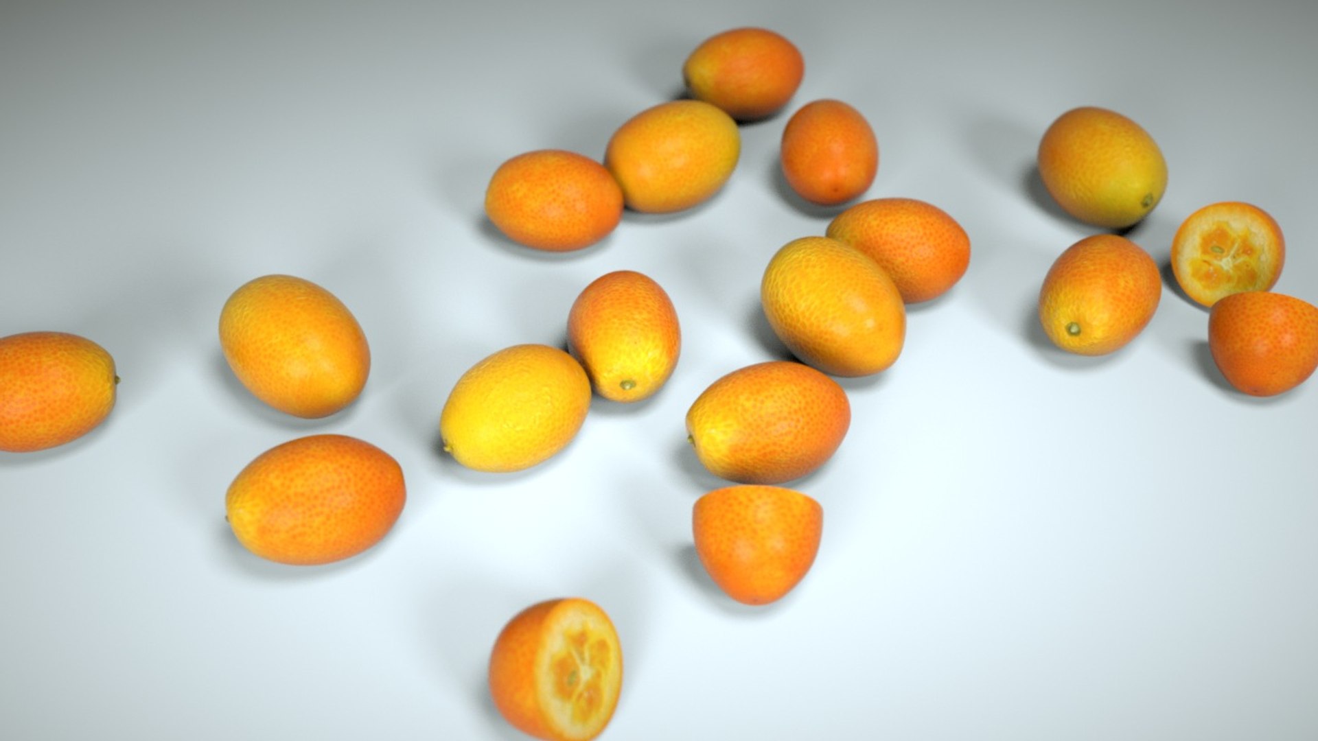 3D Real Fruits https://p.turbosquid.com/ts-thumb/pN/tilXHs/qW/vpqumquatsoctane02/jpg/1695486322/1920x1080/fit_q87/5f017490a621c7eb693cb56af734dbd5fad11208/vpqumquatsoctane02.jpg