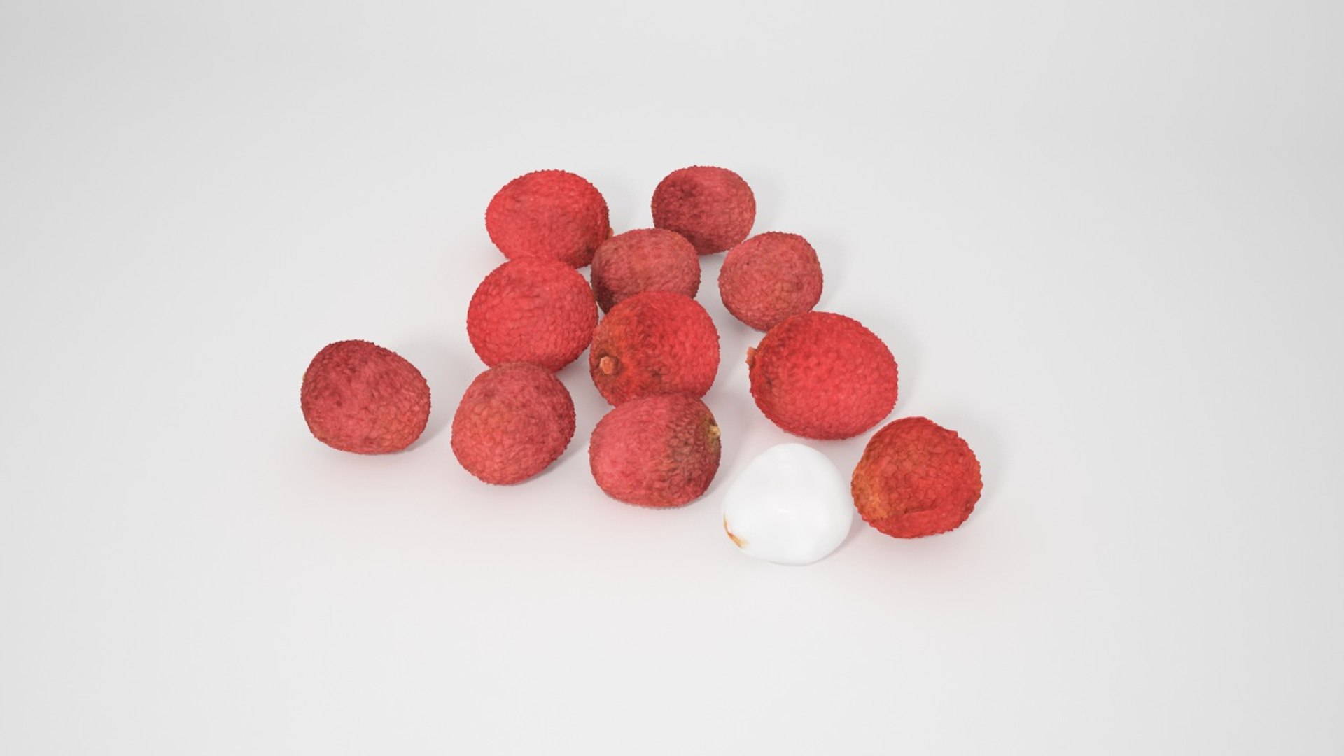 3D Real Fruits https://p.turbosquid.com/ts-thumb/pN/tilXHs/r7/vplychees01vray/jpg/1695486282/1920x1080/fit_q87/16d119064989241d5f76d604d6983599e433e894/vplychees01vray.jpg