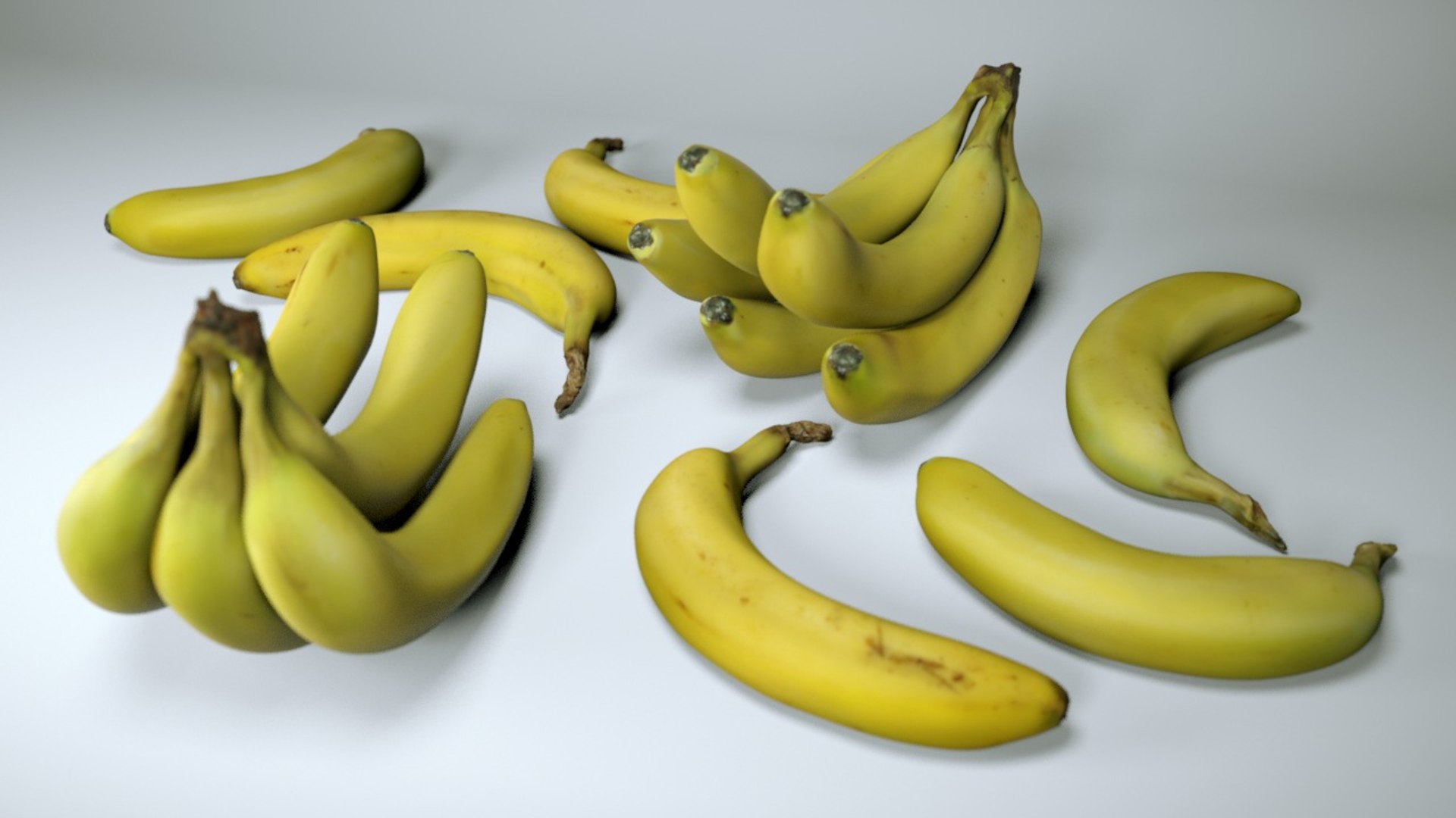 3D Real Fruits https://p.turbosquid.com/ts-thumb/pN/tilXHs/s1/vpbananasoctanecam1/jpg/1695486248/1920x1080/fit_q87/d8f4fd2b7f25758f608aaeedba6392d3e29cad0a/vpbananasoctanecam1.jpg