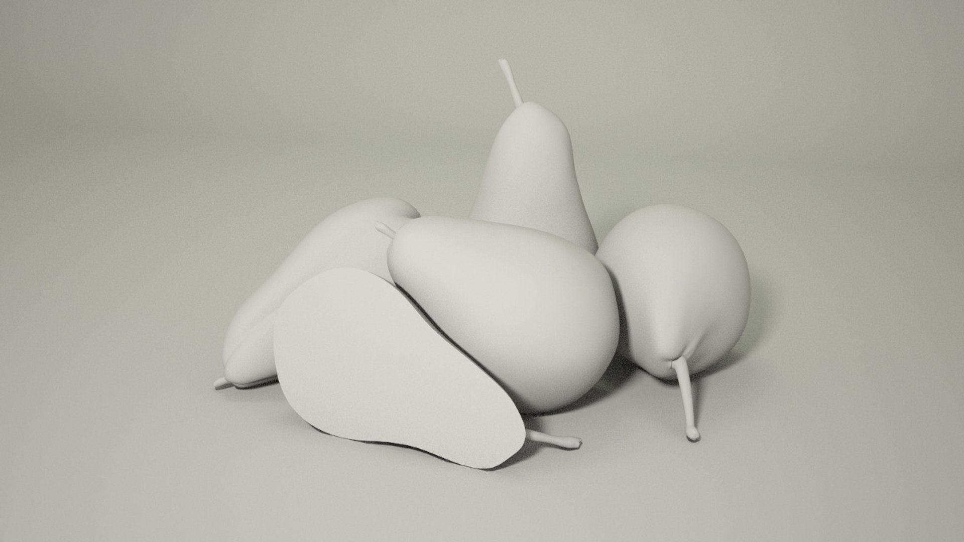 3D Real Fruits https://p.turbosquid.com/ts-thumb/pN/tilXHs/u3/vppearsview1clay/jpg/1695486309/1920x1080/fit_q87/3ce4a58cfd75659a4435126fe85a3b054a61775b/vppearsview1clay.jpg