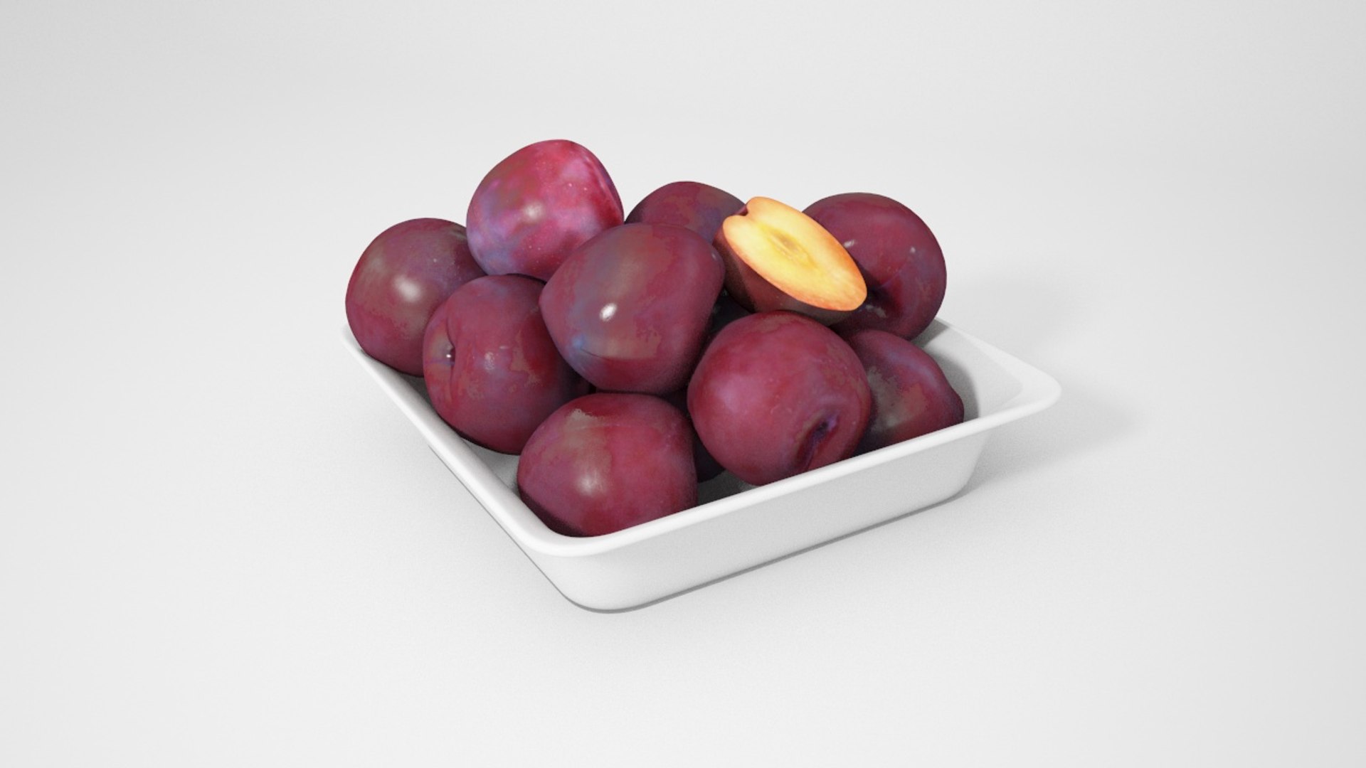 3D Real Fruits https://p.turbosquid.com/ts-thumb/pN/tilXHs/uR/vpplumsview1/jpg/1695486315/1920x1080/fit_q87/51023ac020cb3e8a6f2a5f3641ce73646dfc3c72/vpplumsview1.jpg