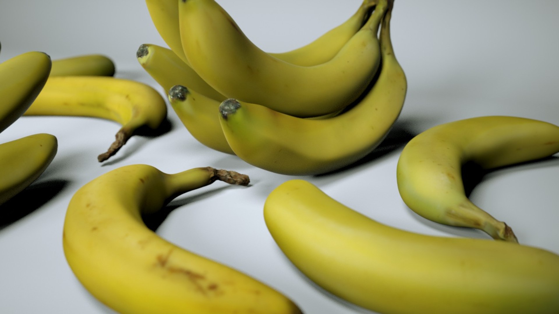3D Real Fruits https://p.turbosquid.com/ts-thumb/pN/tilXHs/uj/vpbananasoctanecam2/jpg/1695486248/1920x1080/fit_q87/28c583671c8c08bd4fe6827a286dfe363061867c/vpbananasoctanecam2.jpg