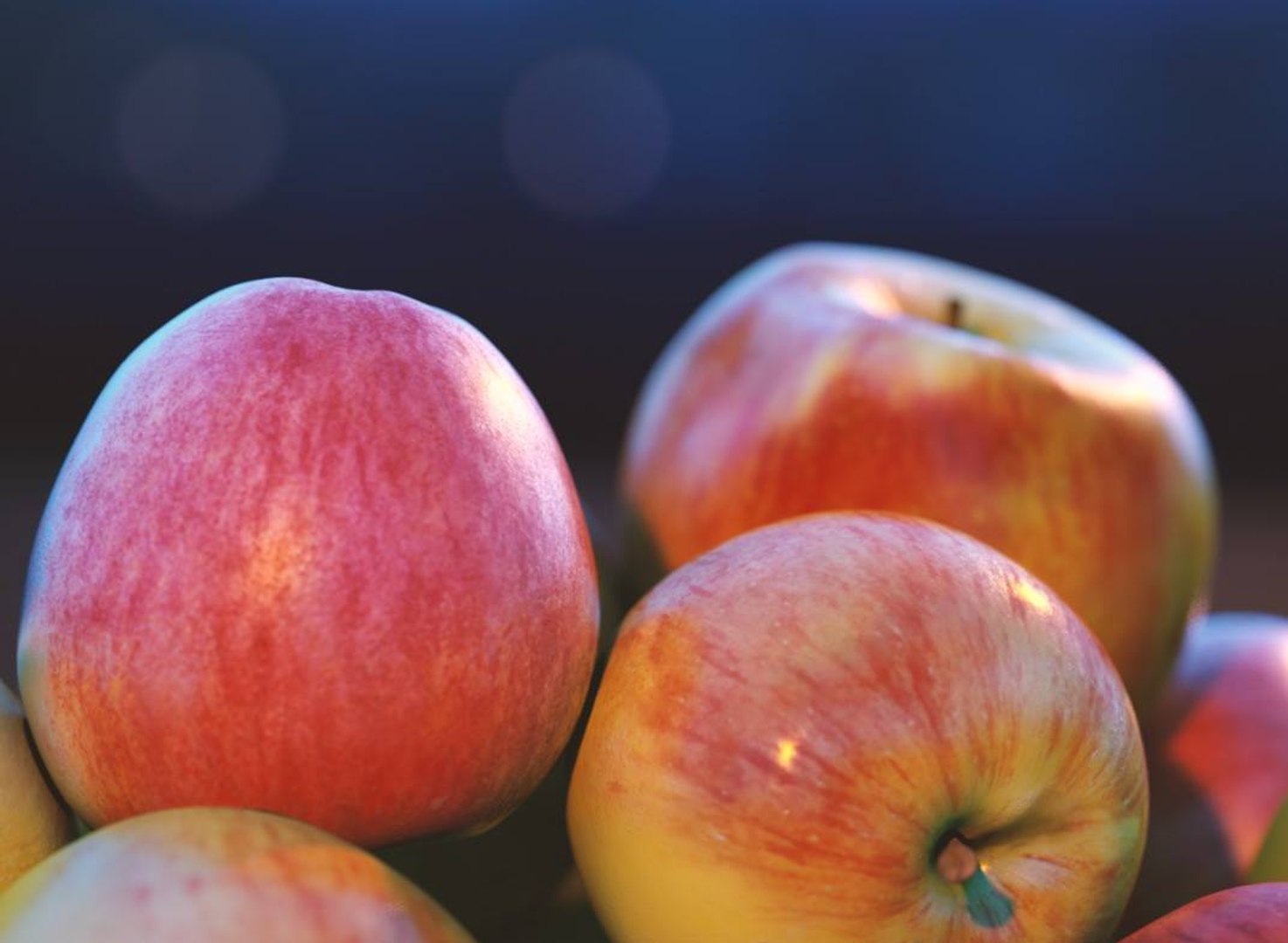 3D Real Fruits https://p.turbosquid.com/ts-thumb/pN/tilXHs/uk/vpapplesbythilima/jpg/1695486144/1920x1080/fit_q87/417471624663bdc5b69ec015dac18698a3b93d25/vpapplesbythilima.jpg