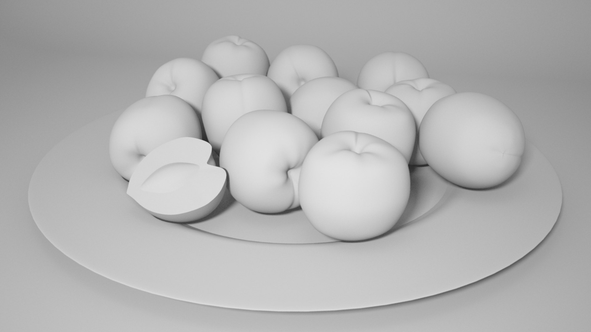 3D Real Fruits https://p.turbosquid.com/ts-thumb/pN/tilXHs/uo/vpnectarinesviewiclay/jpg/1695486296/1920x1080/fit_q87/2c42b6ccdfcae24803d449612447484d9408b56f/vpnectarinesviewiclay.jpg