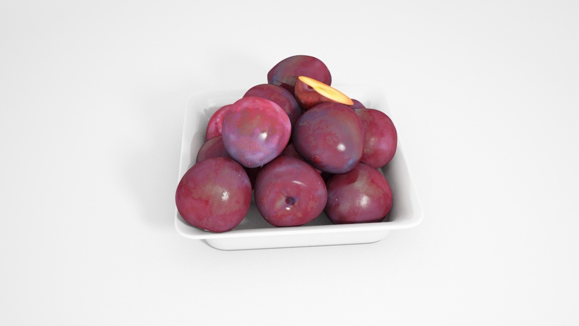 3D Real Fruits https://p.turbosquid.com/ts-thumb/pN/tilXHs/uv/vpplumsview2/jpg/1695486315/1920x1080/fit_q87/66dcfd38042ada26a3049434b0c95bfb1d420695/vpplumsview2.jpg