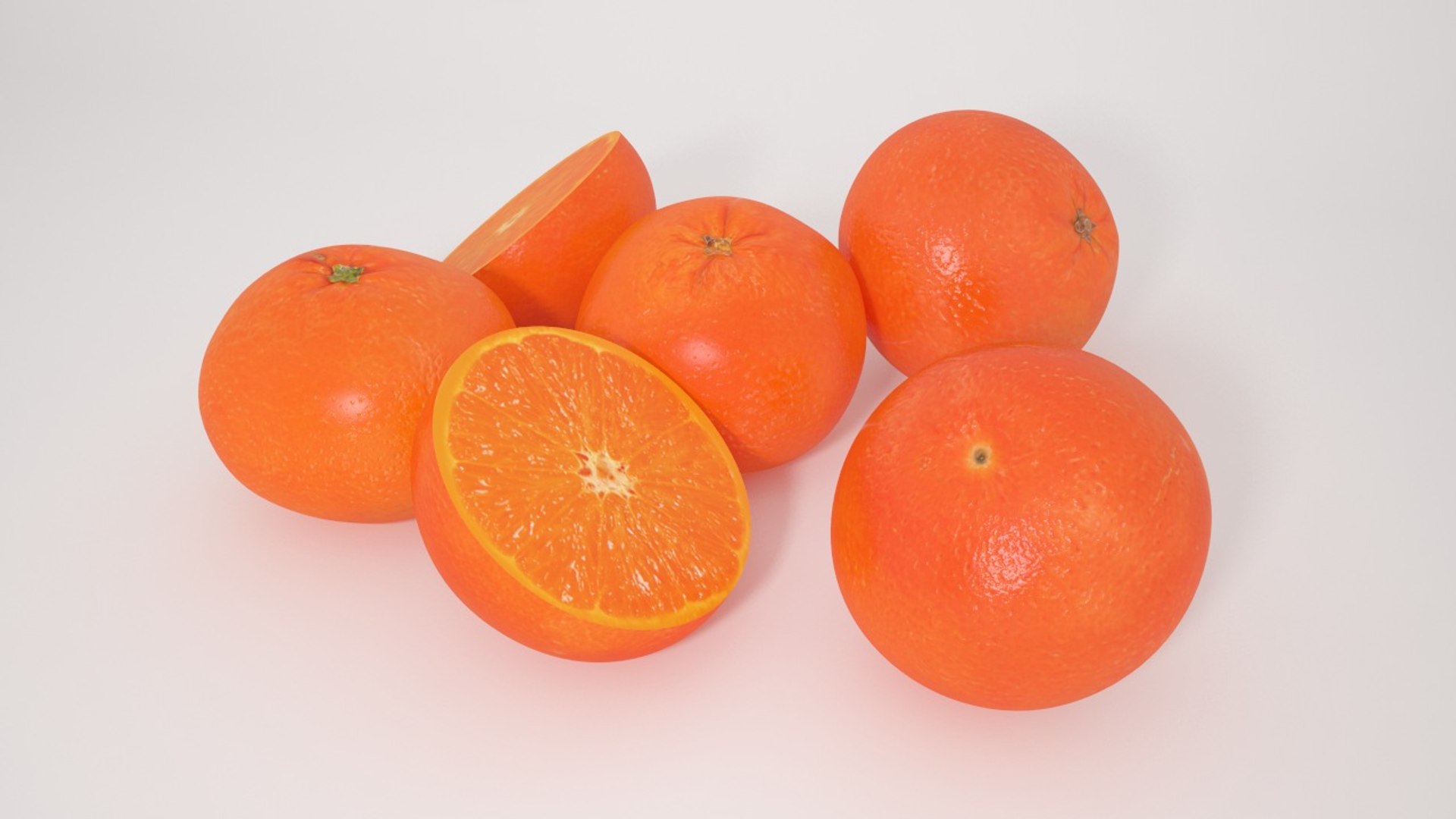 3D Real Fruits https://p.turbosquid.com/ts-thumb/pN/tilXHs/vA/vptangerinesvray01/jpg/1695486326/1920x1080/fit_q87/f71fd5a88e125e8396ea1f929201f135124ae7b5/vptangerinesvray01.jpg