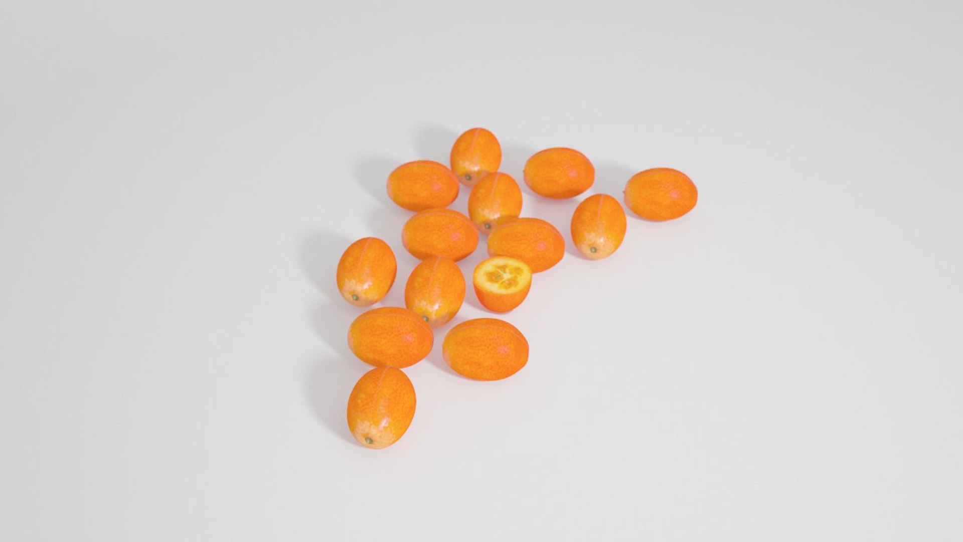 3D Real Fruits https://p.turbosquid.com/ts-thumb/pN/tilXHs/wn/vpqumquatsv2/jpg/1695486323/1920x1080/fit_q87/85528c62f0d2a3482f02677e54481f3cb9518c31/vpqumquatsv2.jpg
