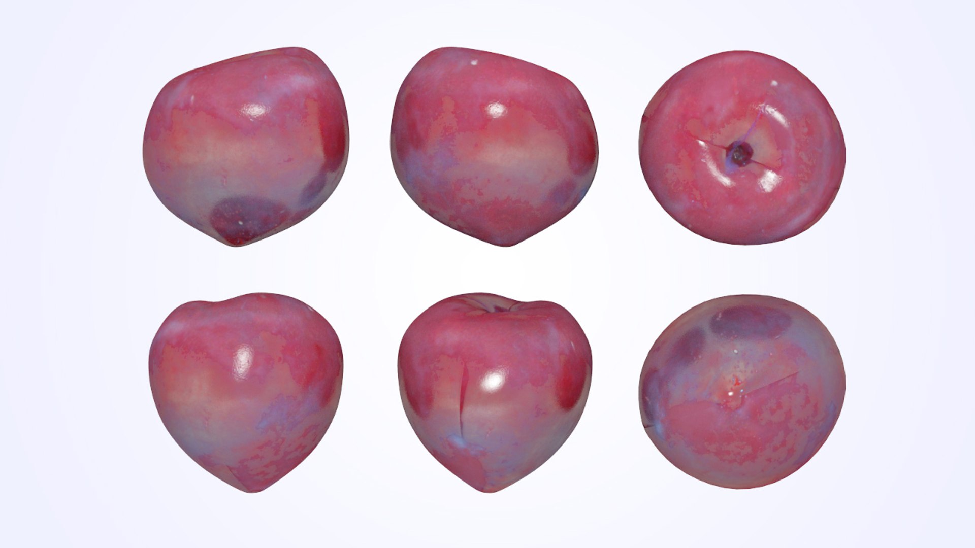 3D Real Fruits https://p.turbosquid.com/ts-thumb/pN/tilXHs/xe/vpplumv3allsides/jpg/1695486343/1920x1080/fit_q87/919854a2fbb1db2e6493e9dd77a369fa1ad0e998/vpplumv3allsides.jpg
