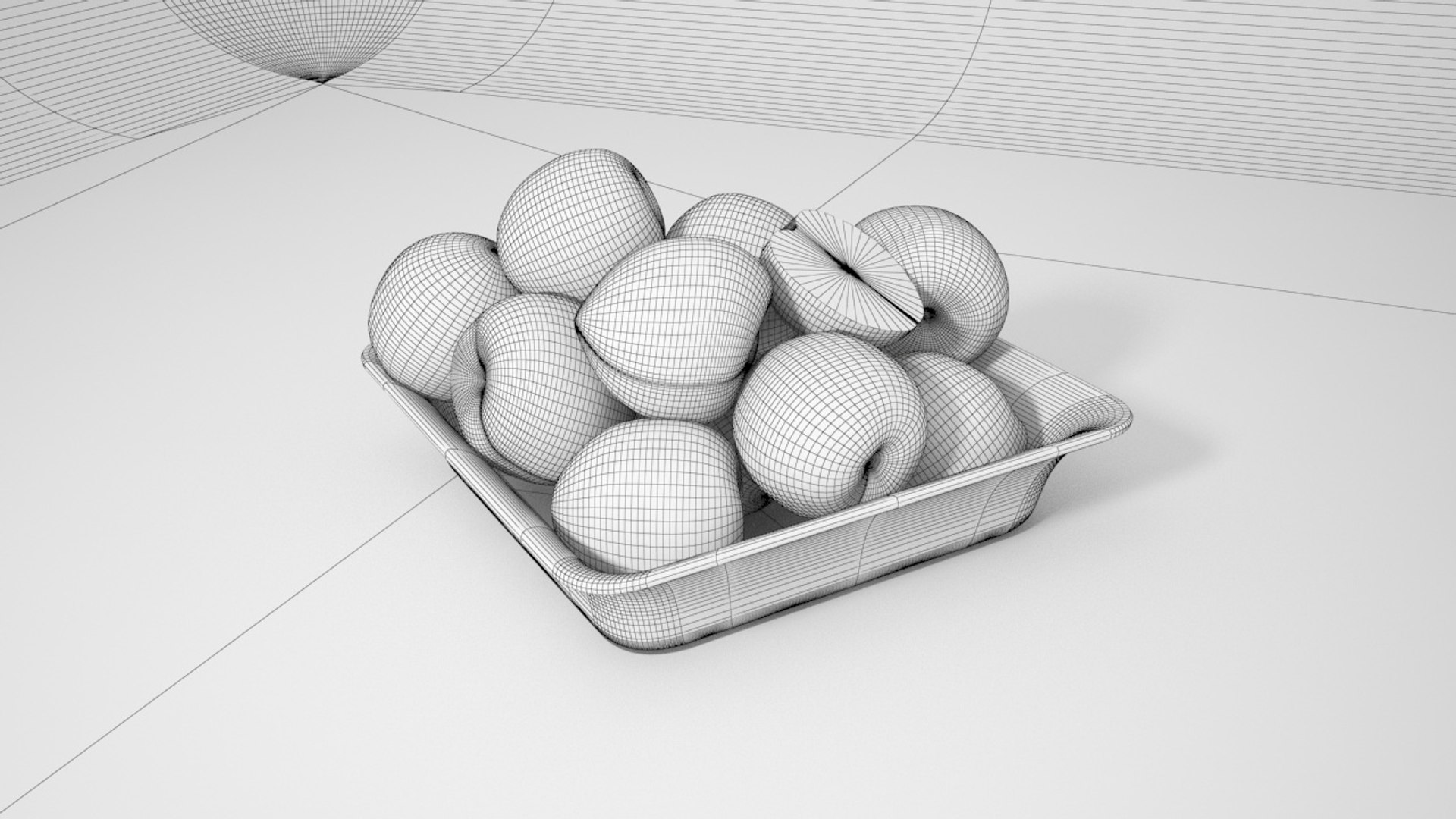 3D Real Fruits https://p.turbosquid.com/ts-thumb/pN/tilXHs/y0/vpplumswireturbosmoothon/jpg/1695486316/1920x1080/fit_q87/a0ee39ae409a6da70d376d93ebbbdd614771fe1d/vpplumswireturbosmoothon.jpg