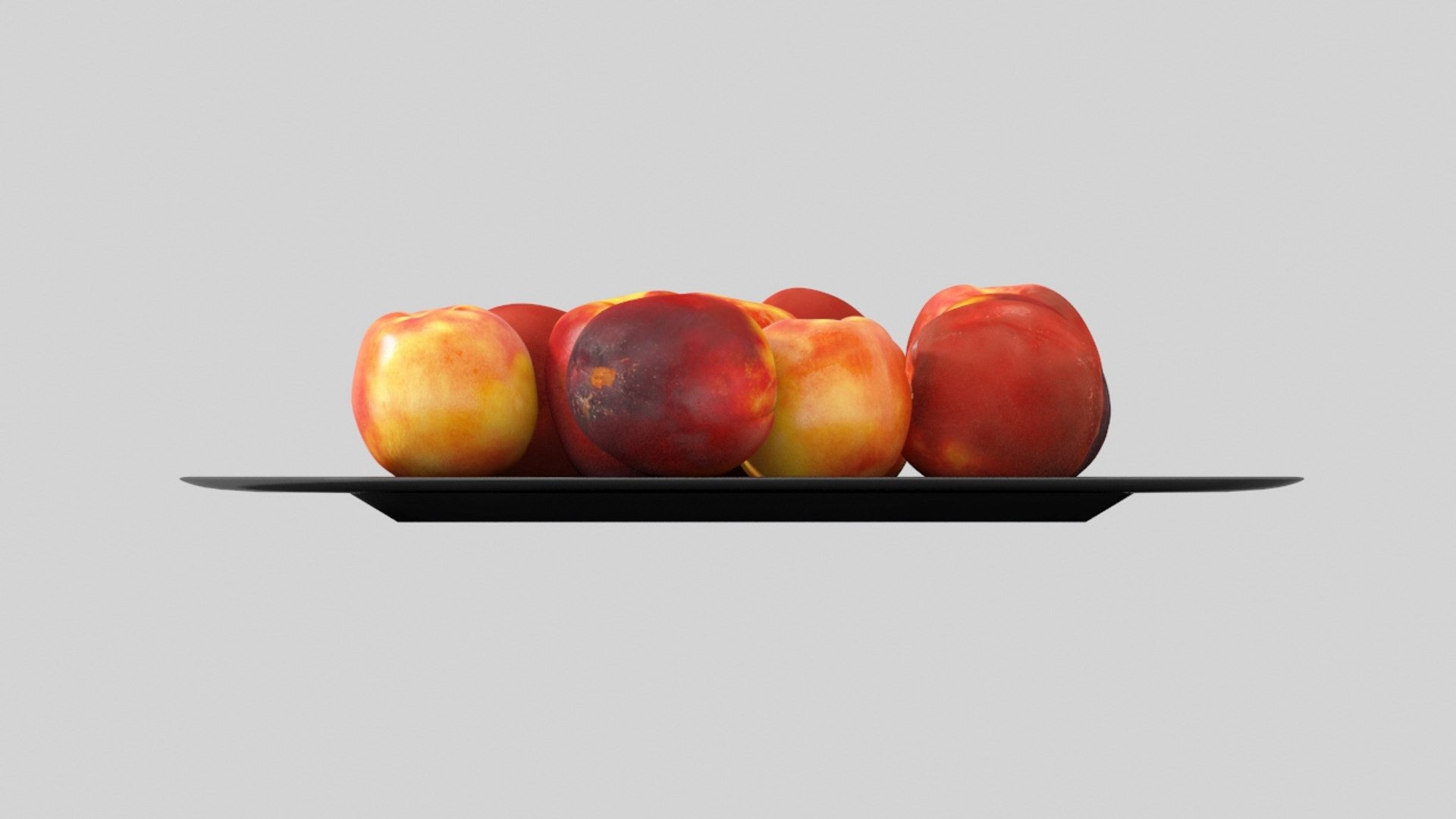 3D Real Fruits https://p.turbosquid.com/ts-thumb/pN/tilXHs/yG/vpnectarinessideview/jpg/1695486293/1920x1080/fit_q87/40dc08a60bd91ac3075e37f1aad789ad0539ce63/vpnectarinessideview.jpg