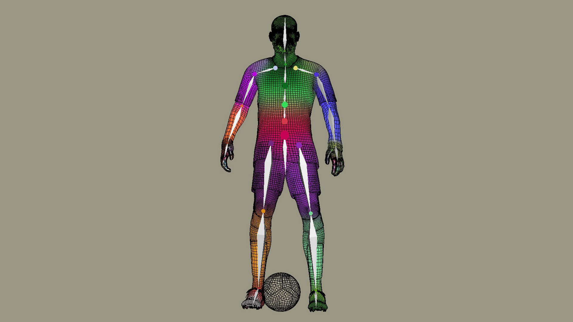 3D Salah Liverpool 24-25 animation model https://p.turbosquid.com/ts-thumb/pN/yTmLK5/Oc/b11/jpg/1733151016/1920x1080/fit_q87/65e76e0134948a66132f7e7a1289158ce508536b/b11.jpg