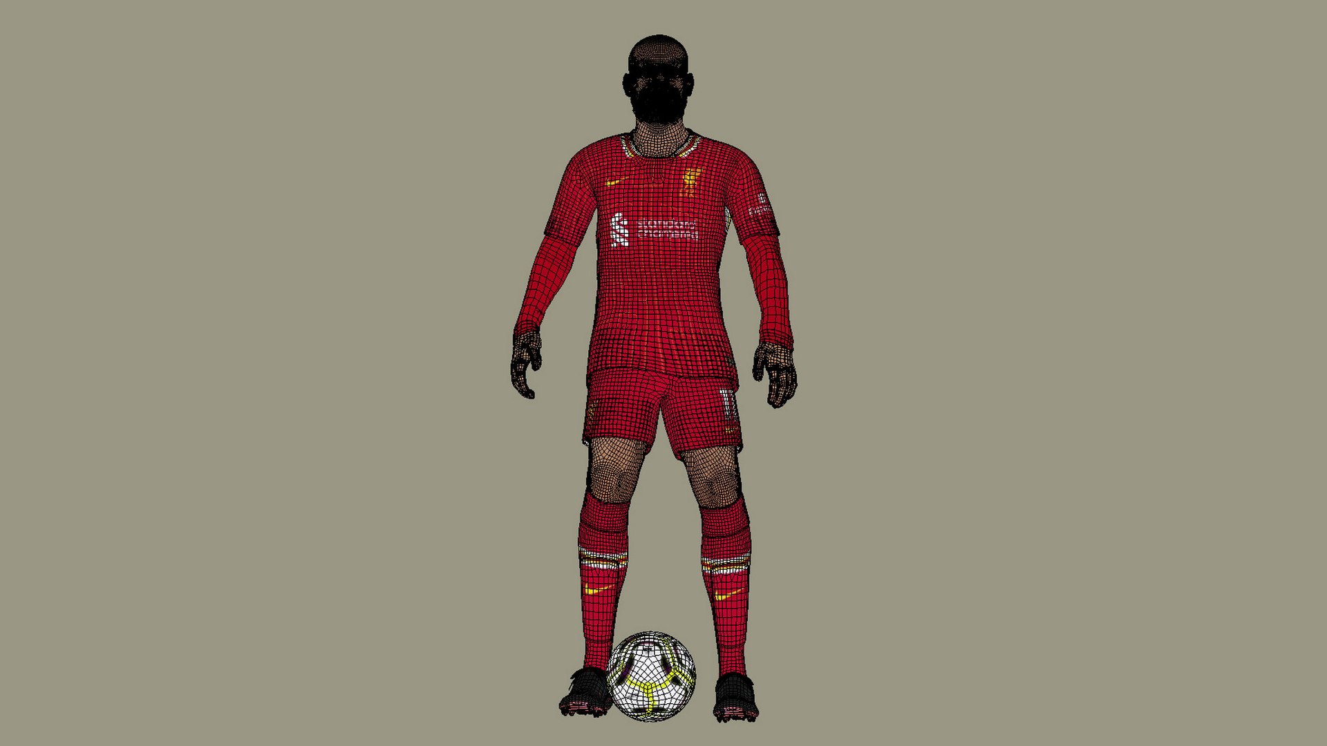 3D Salah Liverpool 24-25 animation model https://p.turbosquid.com/ts-thumb/pN/yTmLK5/SM/b9/jpg/1733150975/1920x1080/fit_q87/674433bb09bb36683b028658113be6f521c74388/b9.jpg