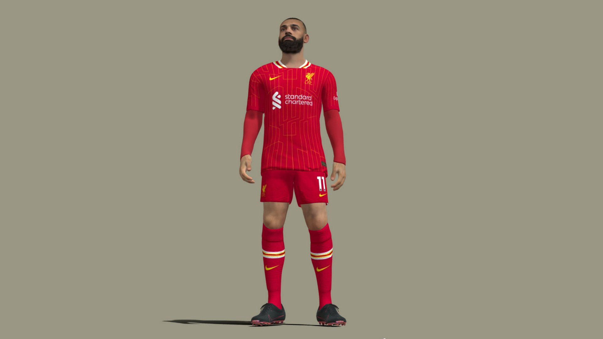 3D Salah Liverpool 24-25 animation model https://p.turbosquid.com/ts-thumb/pN/yTmLK5/Vg/b5/jpg/1733150910/1920x1080/fit_q87/241acbe59f637a4079077b5b5ab7bbfd732f7512/b5.jpg