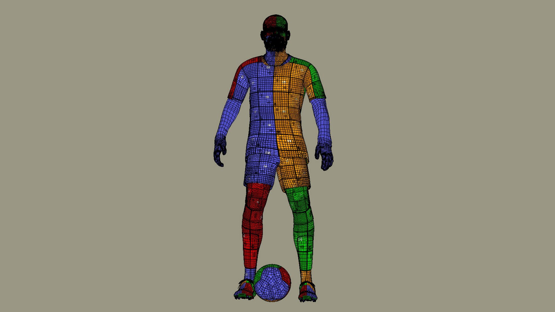 3D Salah Liverpool 24-25 animation model https://p.turbosquid.com/ts-thumb/pN/yTmLK5/W6/b10/jpg/1733150968/1920x1080/fit_q87/339d4f6f0c4d7fd4e2becab1c3f2a0b1172394ce/b10.jpg