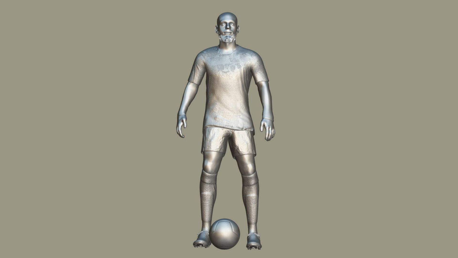 3D Salah Liverpool 24-25 animation model https://p.turbosquid.com/ts-thumb/pN/yTmLK5/Zt/b7/jpg/1733150918/1920x1080/fit_q87/db7dea4e96b65bc4c70d541fab73e6ced0bd729c/b7.jpg