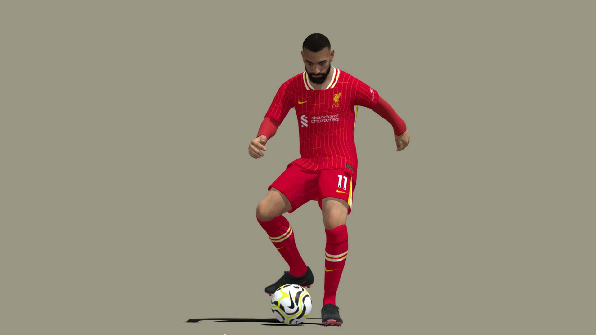 3D Salah Liverpool 24-25 animation model https://p.turbosquid.com/ts-thumb/pN/yTmLK5/eT/b3/jpg/1733150883/1920x1080/fit_q87/bbb1bc83a0021e607dea56dca1247c1b5b45288c/b3.jpg