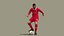 Salah Liverpool 24-25 animazione