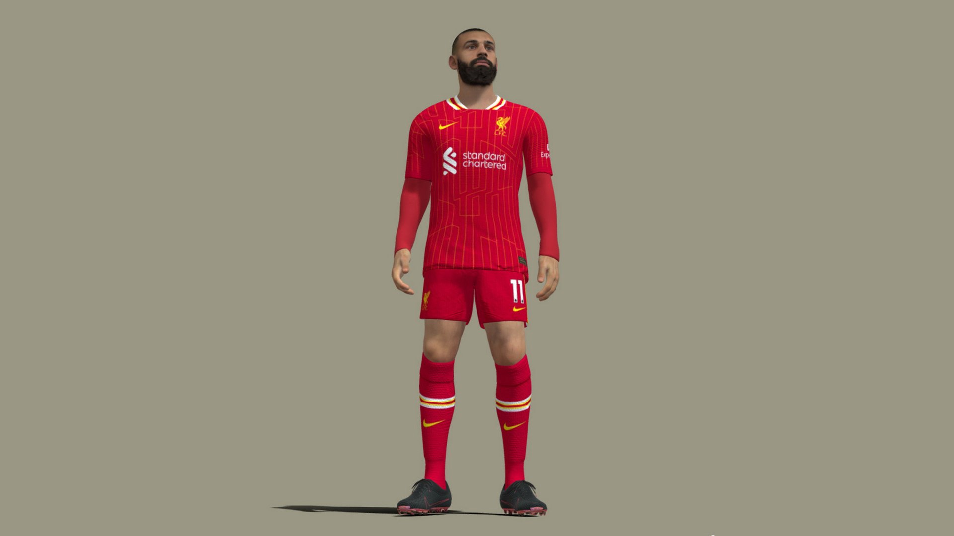 3D Salah Liverpool 24-25 animation model https://p.turbosquid.com/ts-thumb/pN/yTmLK5/jS/b6/jpg/1733150921/1920x1080/fit_q87/4f1e054abae9b268768f85df9f352f737018429f/b6.jpg