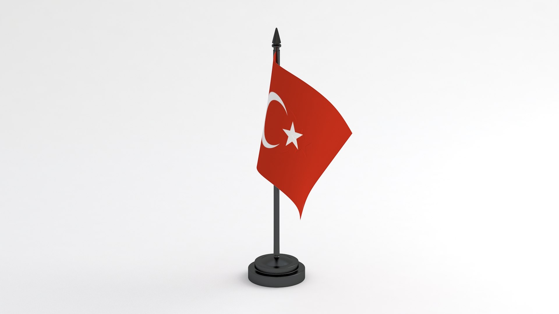 3D Table Flag Turkey https://p.turbosquid.com/ts-thumb/pN/zKFRkh/Ql/2/jpg/1747347734/1920x1080/fit_q87/a31279693ff50c5a64824f8a436b3d94b5110cf6/2.jpg