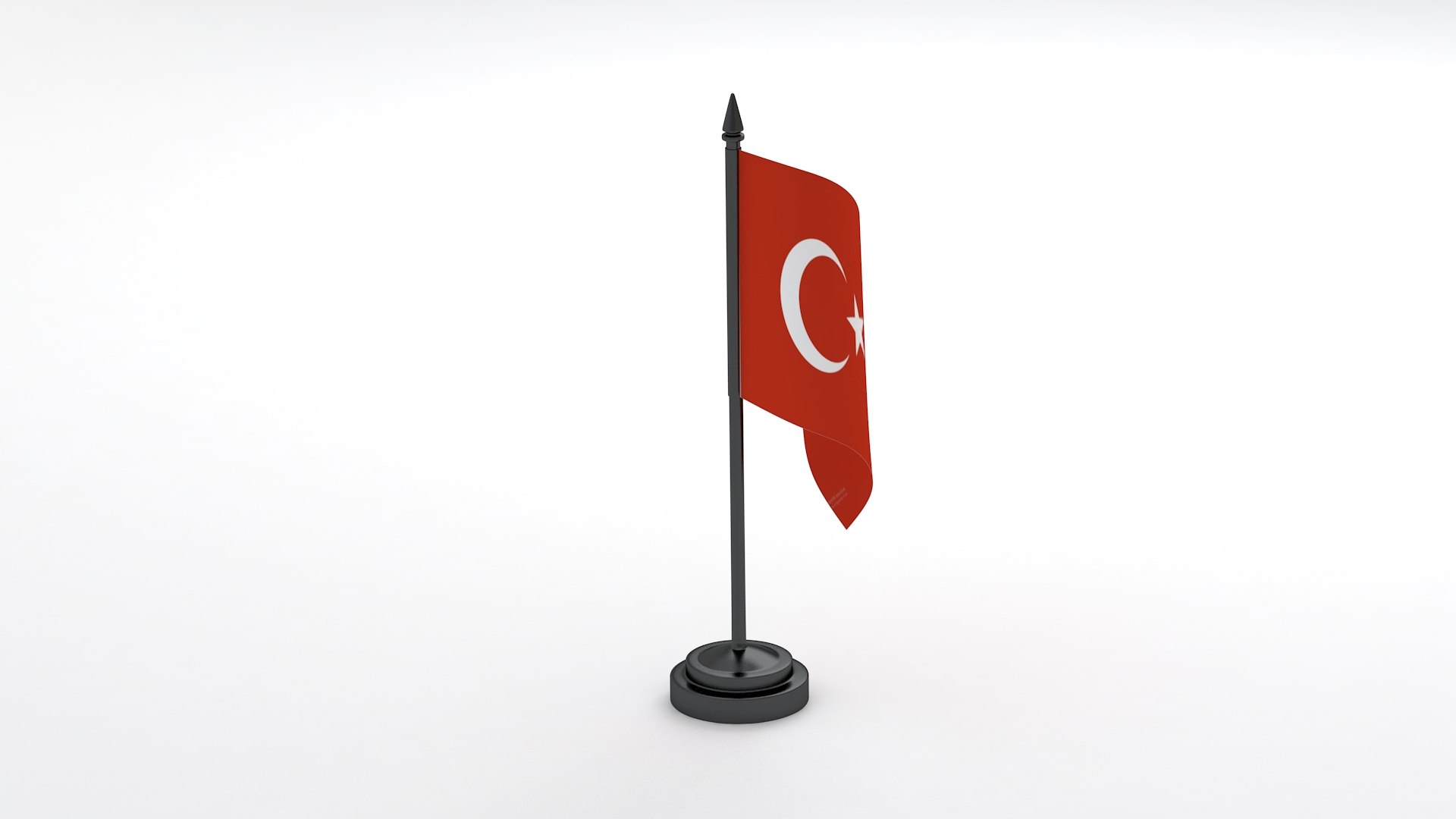 3D Table Flag Turkey https://p.turbosquid.com/ts-thumb/pN/zKFRkh/fu/6/jpg/1747347738/1920x1080/fit_q87/c51bff1d52109716c39b743a089bf97ccc6db10e/6.jpg