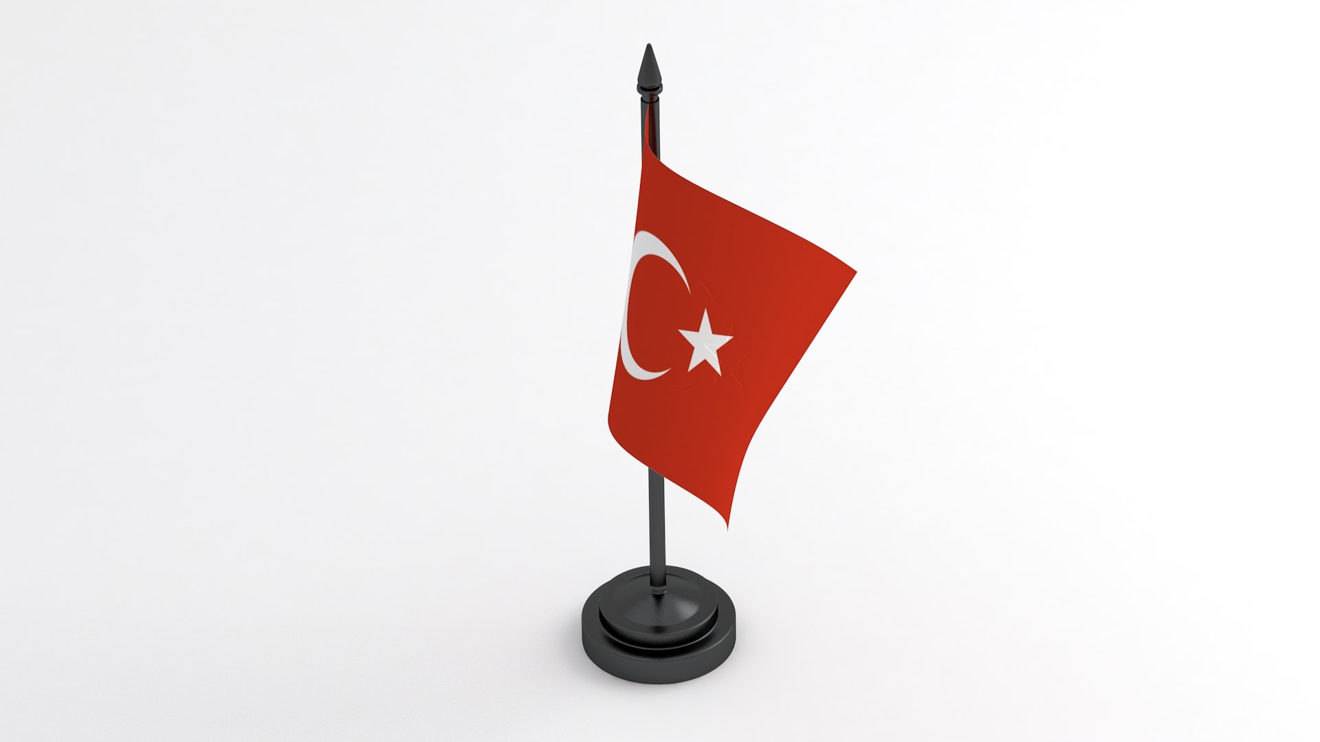 3D Table Flag Turkey https://p.turbosquid.com/ts-thumb/pN/zKFRkh/mR/4/jpg/1747347736/1920x1080/fit_q87/3d5e1bcd152e3c648e6d0cb136de8fc4c76735ed/4.jpg
