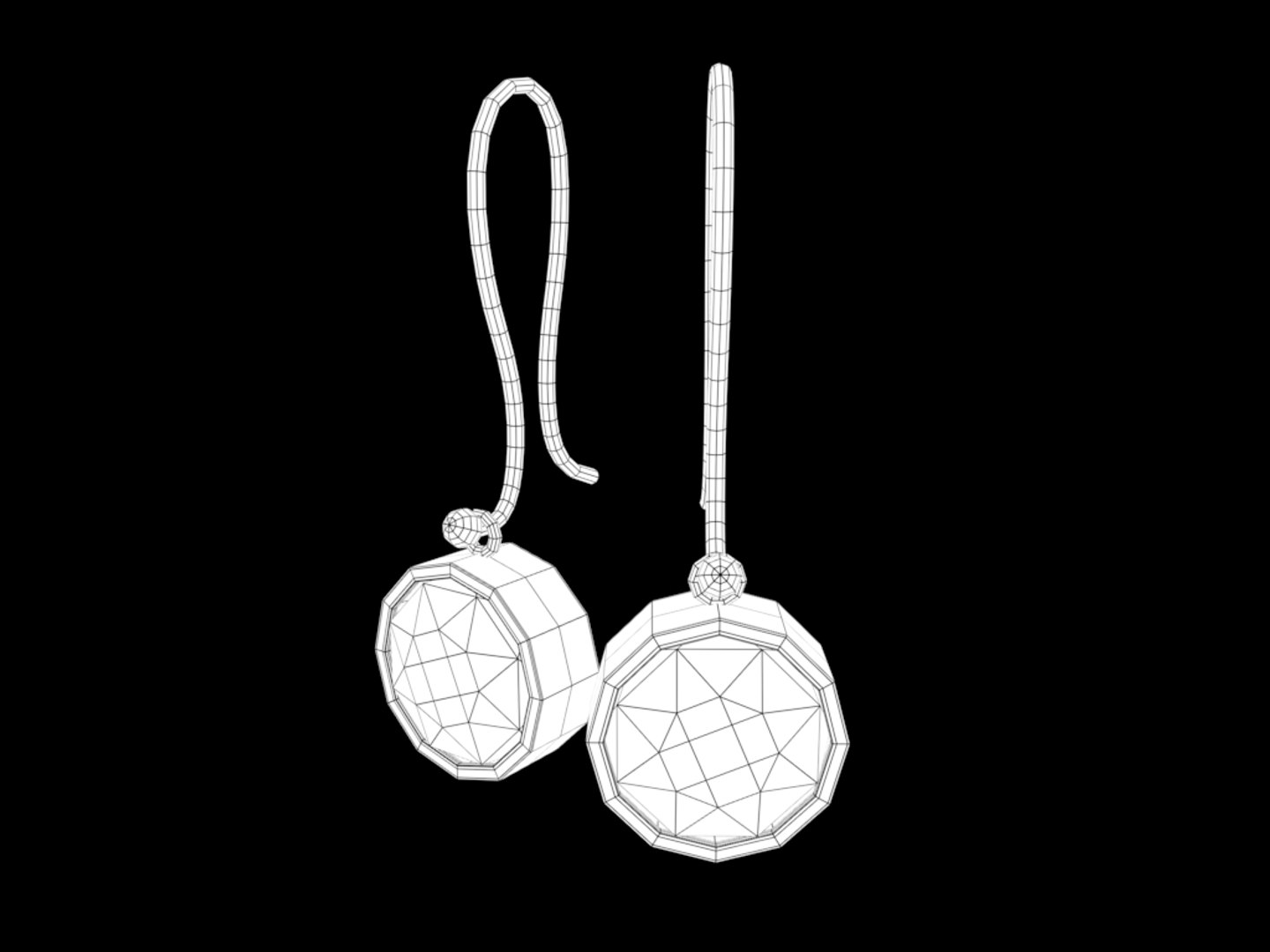 earrings 3D https://p.turbosquid.com/ts-thumb/pO/0V4hlf/rA05bfE1/earring_wireframe02/jpg/1556660119/1920x1080/fit_q87/11ae5d81f4b6c1617d4e1d42e8702e93ebc3f7d3/earring_wireframe02.jpg