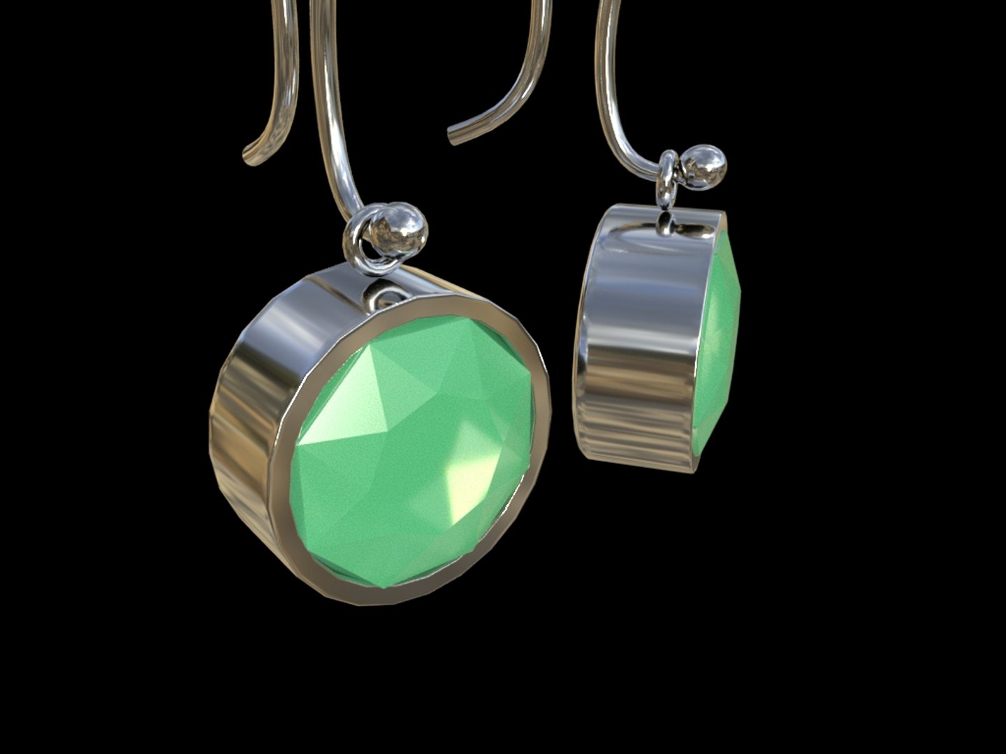 earrings 3D https://p.turbosquid.com/ts-thumb/pO/0V4hlf/s8uygw2v/earring03/jpg/1556660079/1920x1080/fit_q87/d038455f712c921a63268bb0bc9802cca18750e6/earring03.jpg