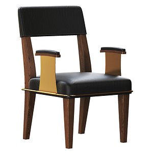 VESPERTINELARGEByPromemoria